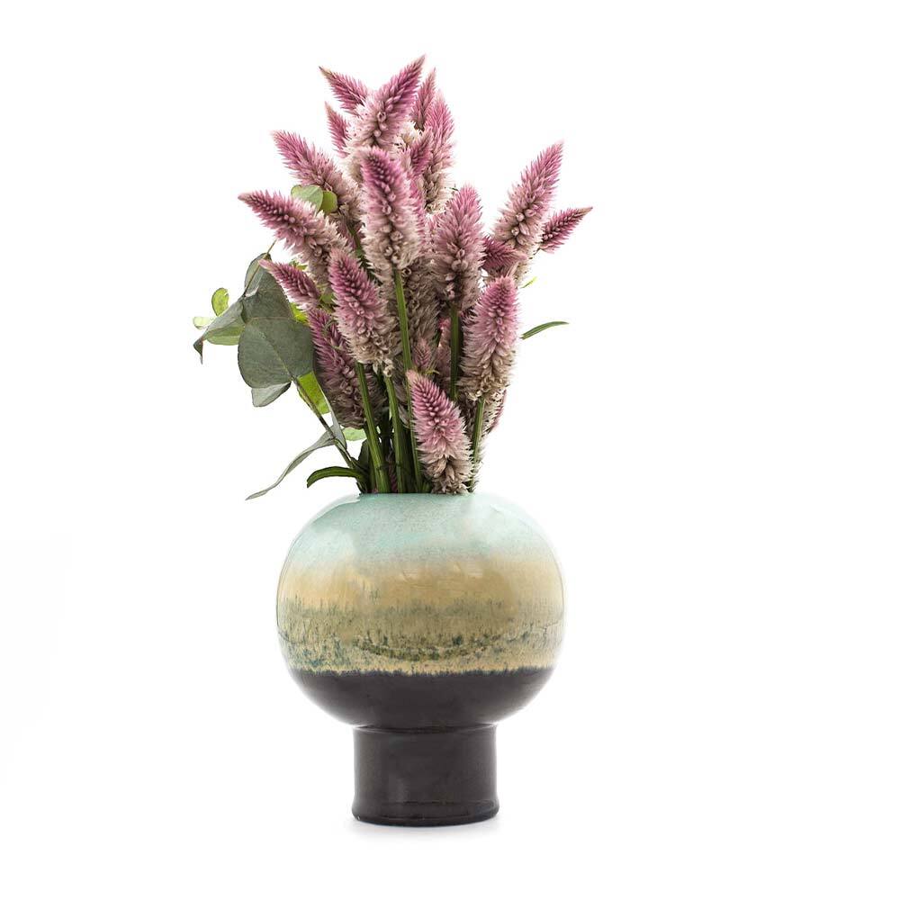 Bulb Vase - Image 6