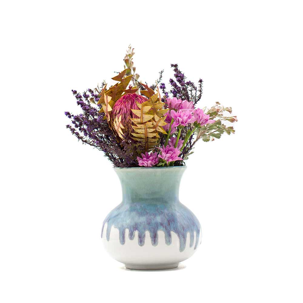 Chalice Vase