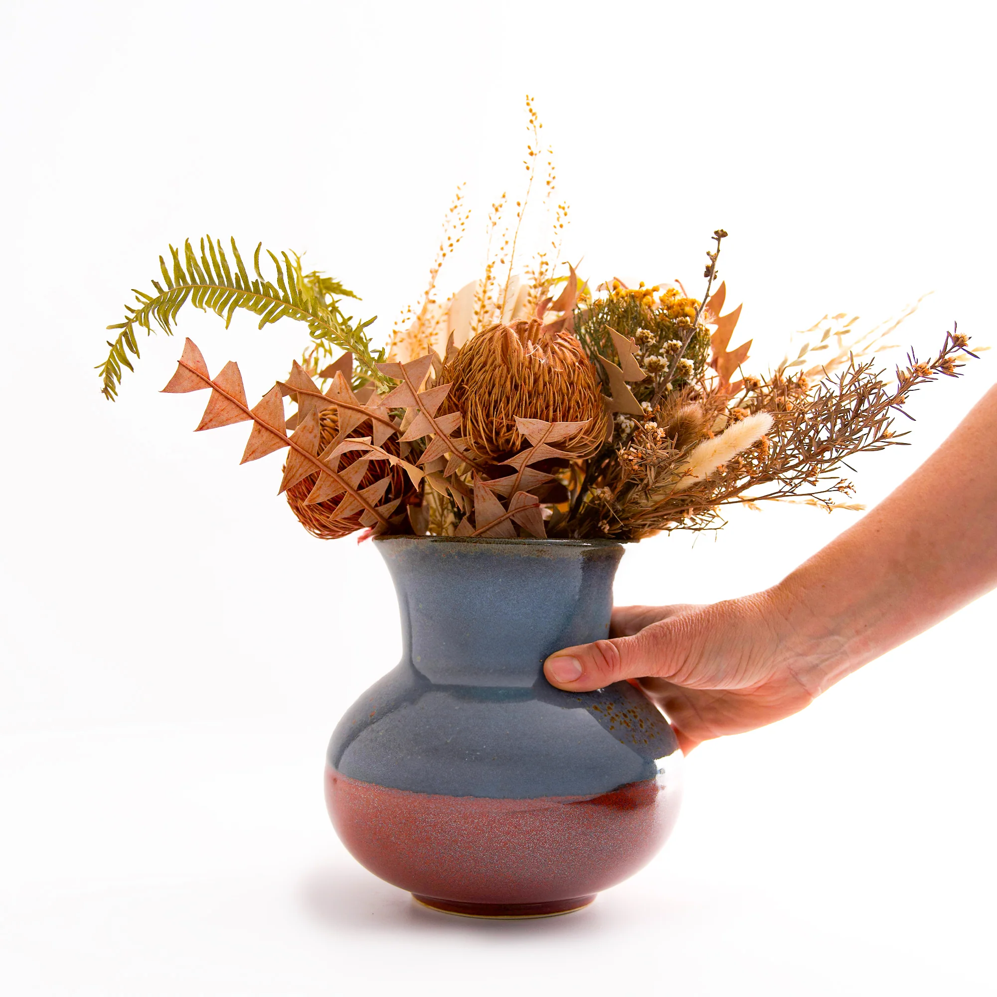 Chalice Vase - Image 11