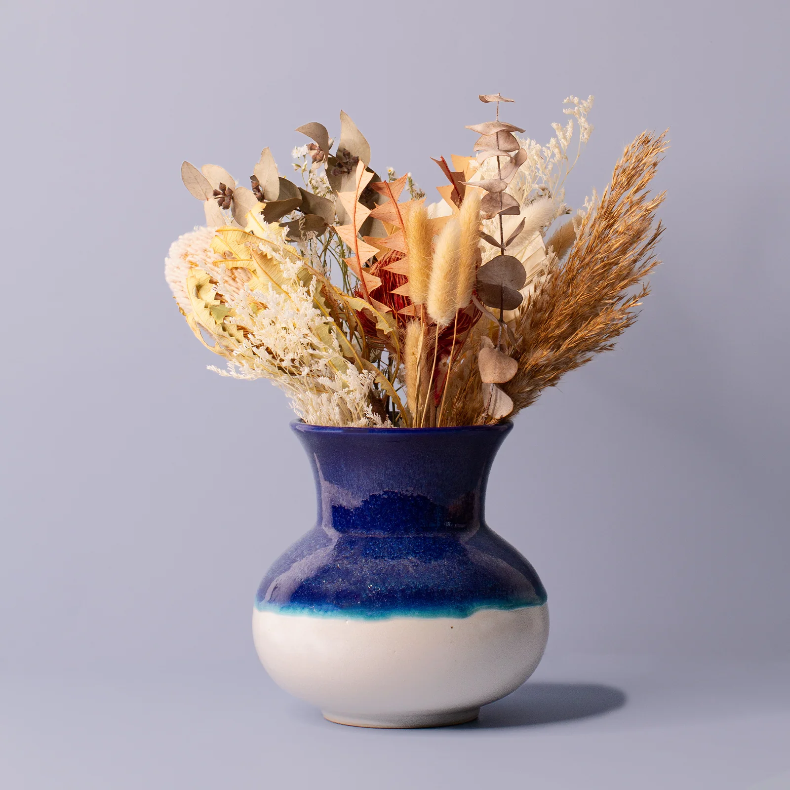 Chalice Vase - Image 12