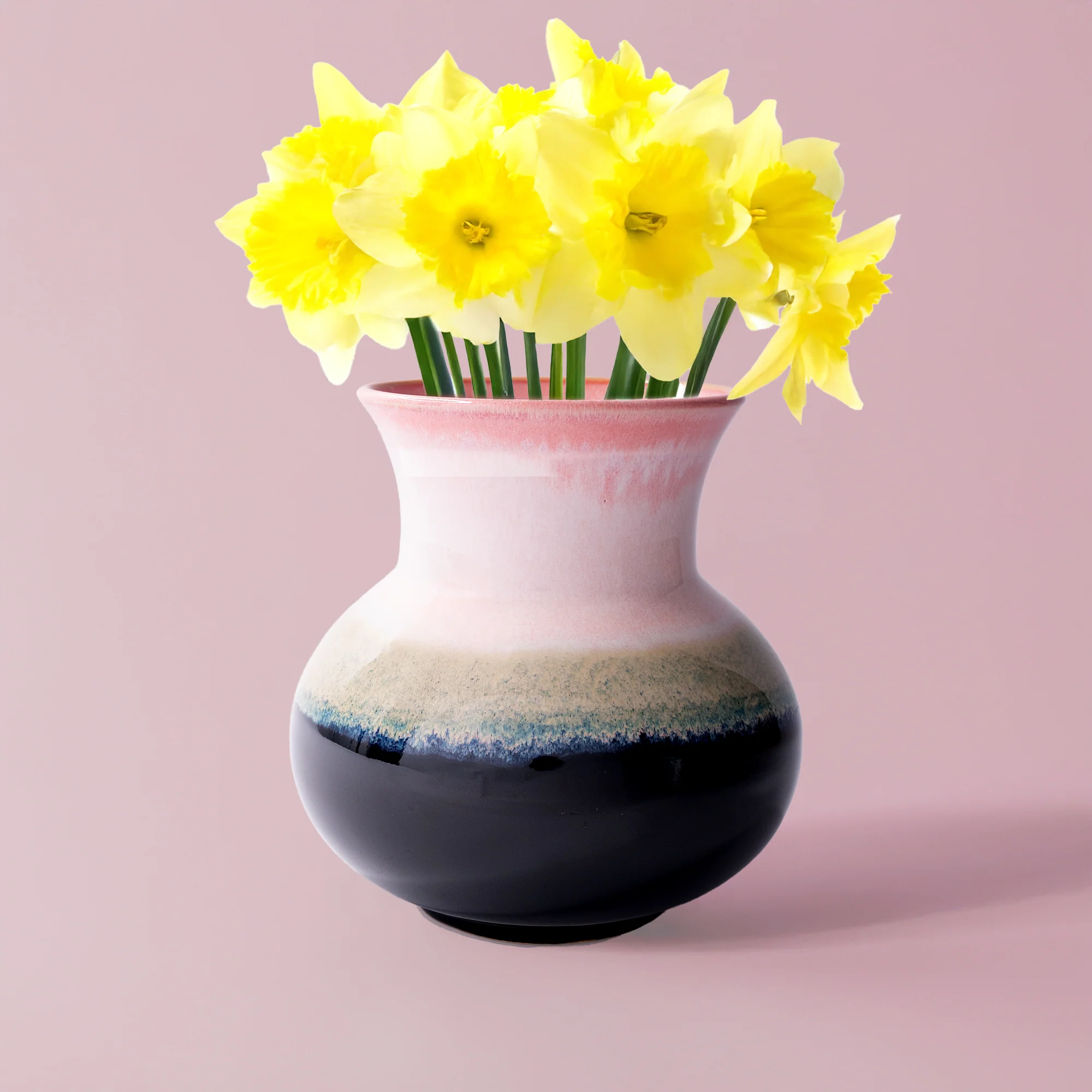 Chalice Vase - Image 14