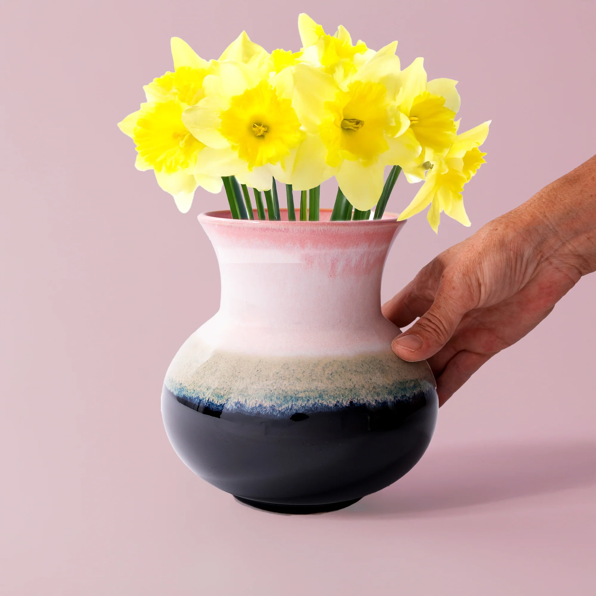 Chalice Vase - Image 15