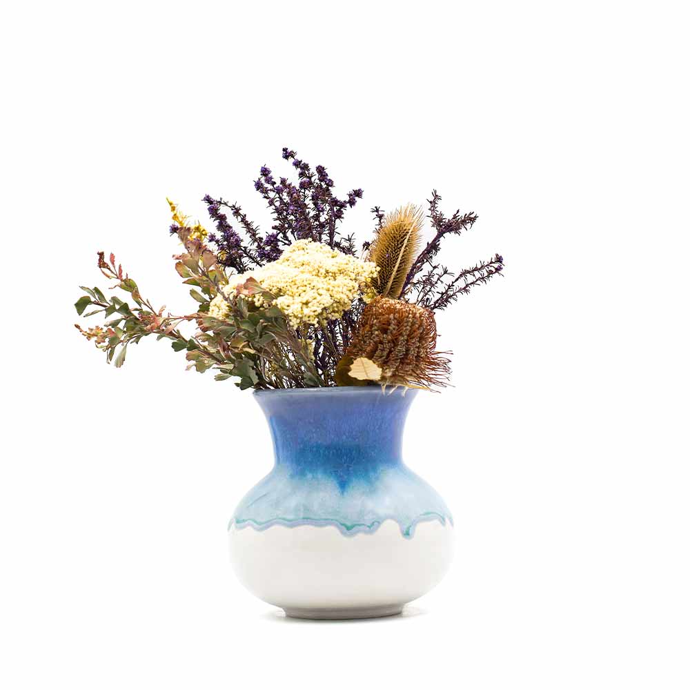 Chalice Vase - Image 16