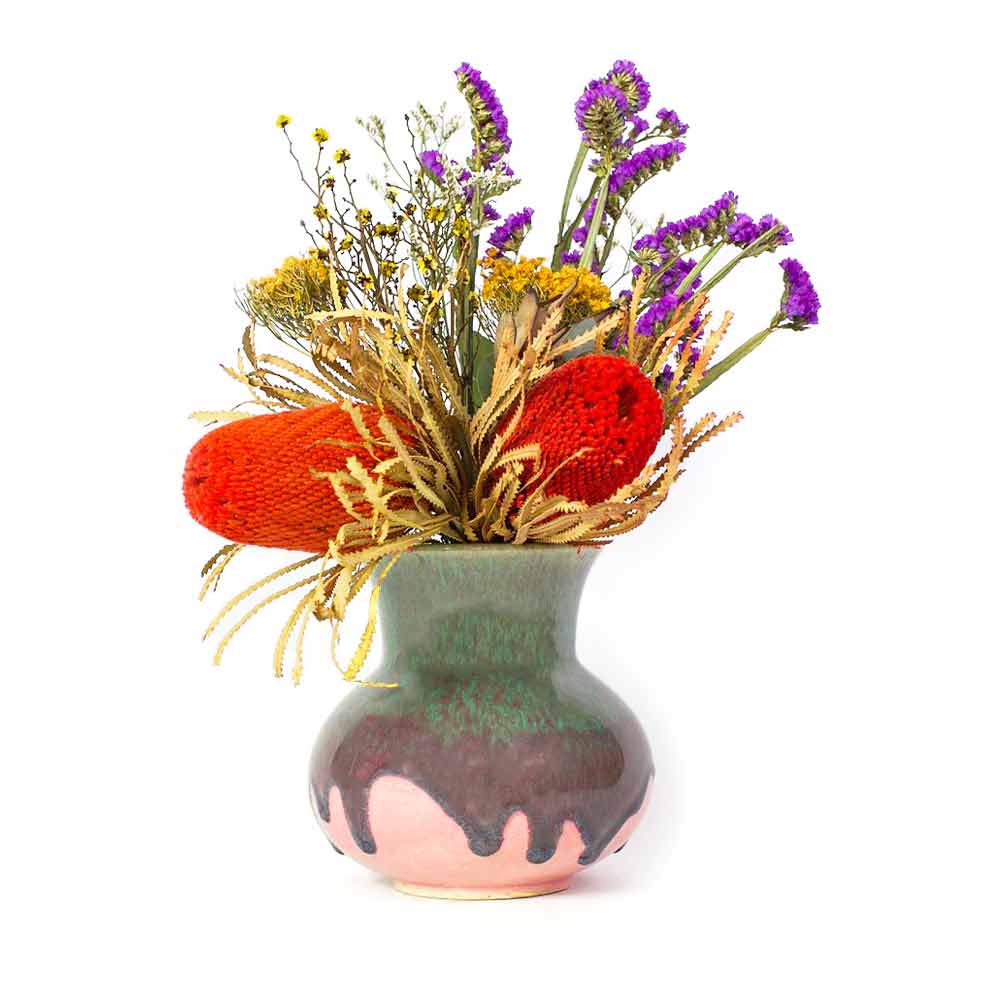 Chalice Vase - Image 17