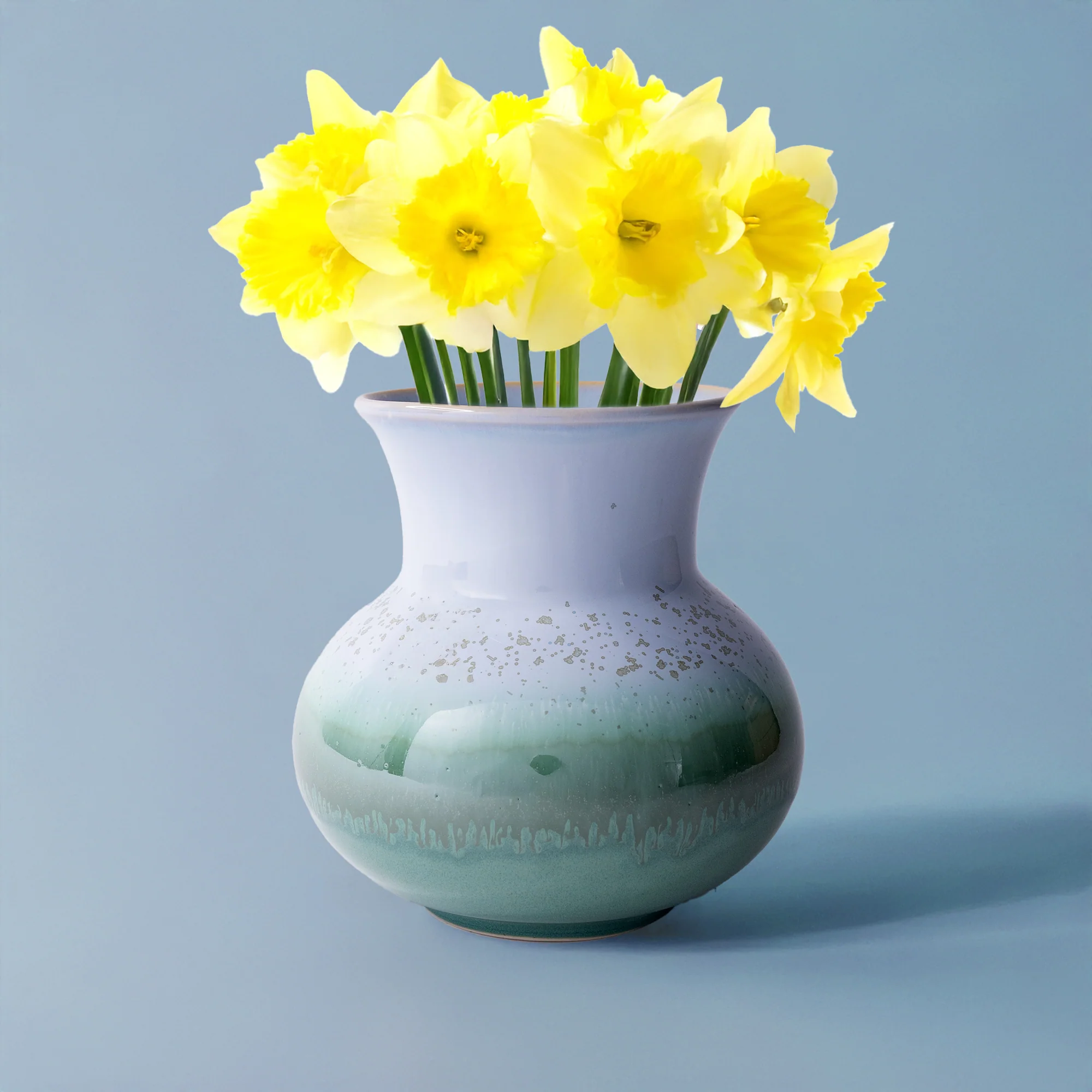 Chalice Vase - Image 18