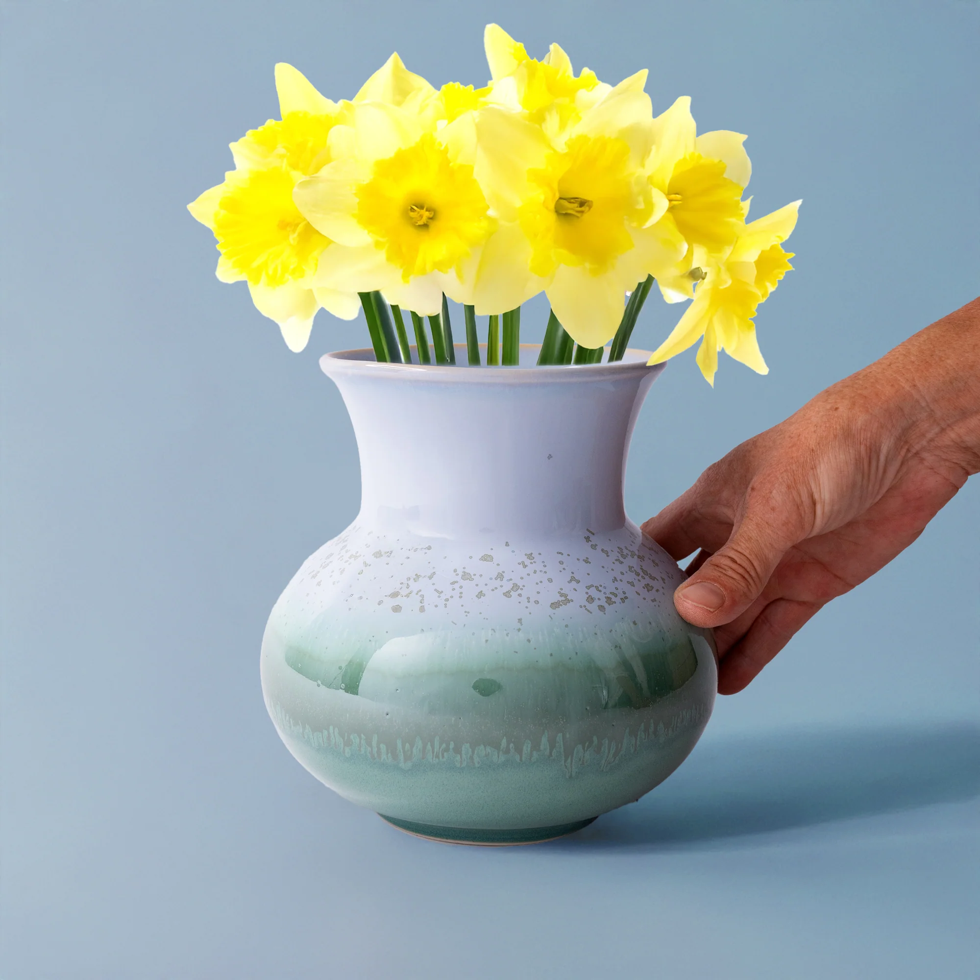 Chalice Vase - Image 19