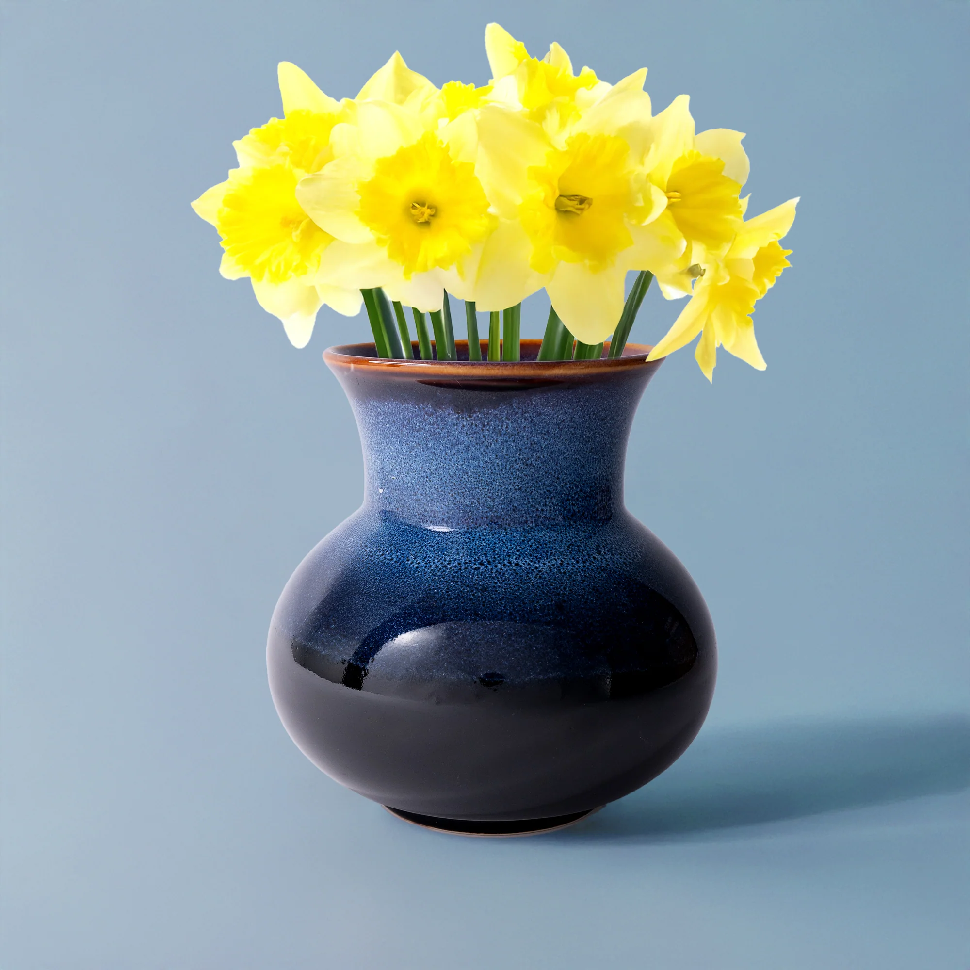 Chalice Vase - Image 20
