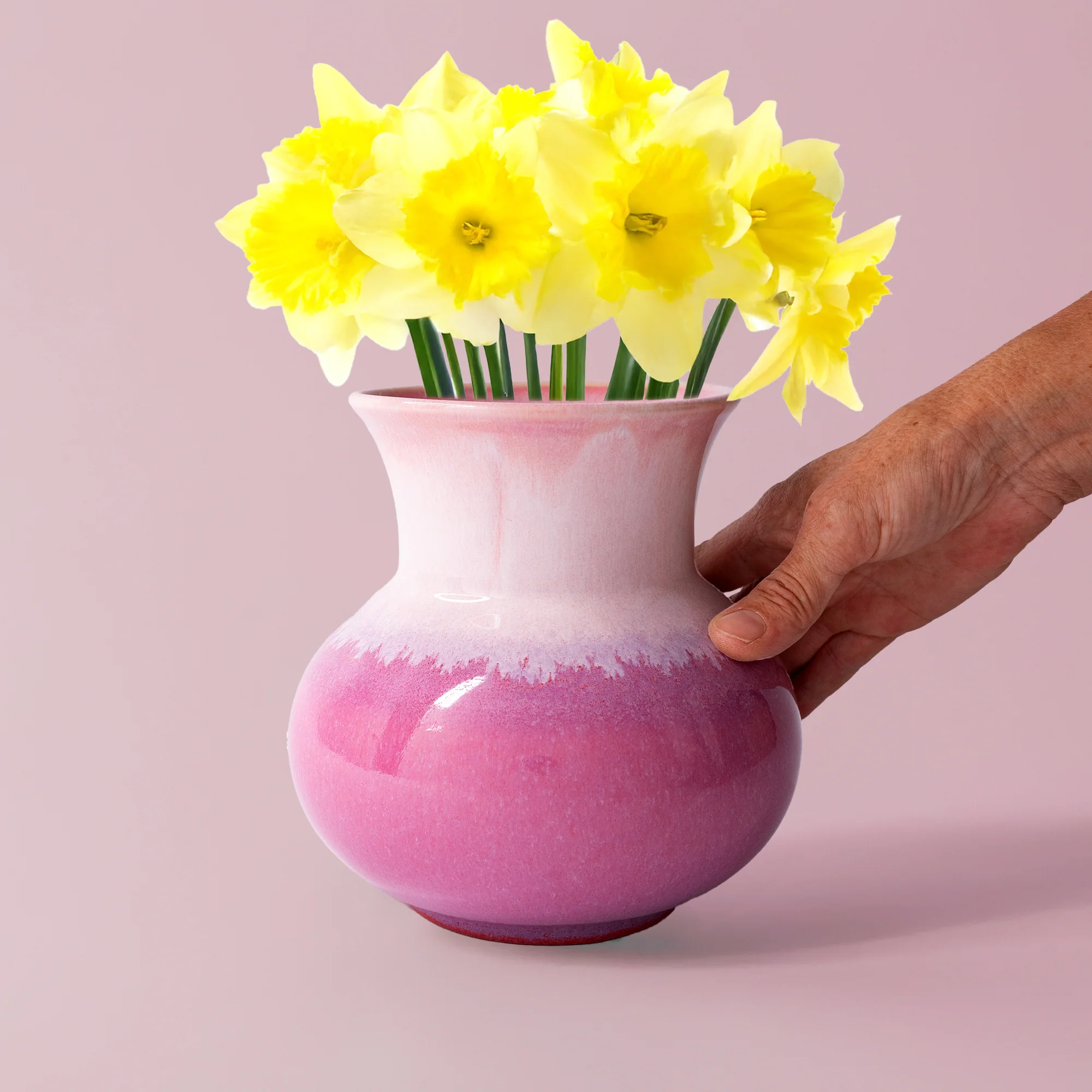 Chalice Vase - Image 22