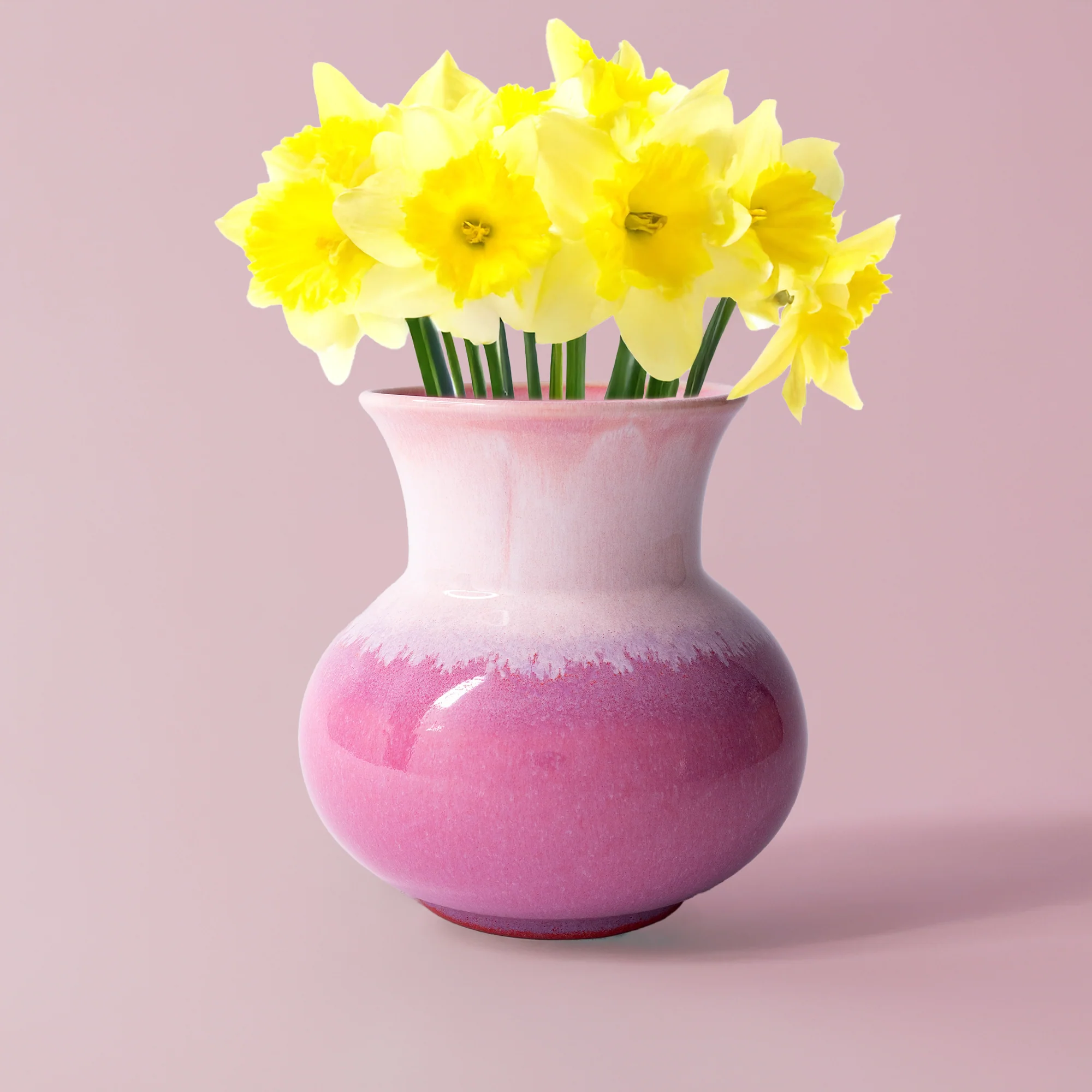 Chalice Vase - Image 23