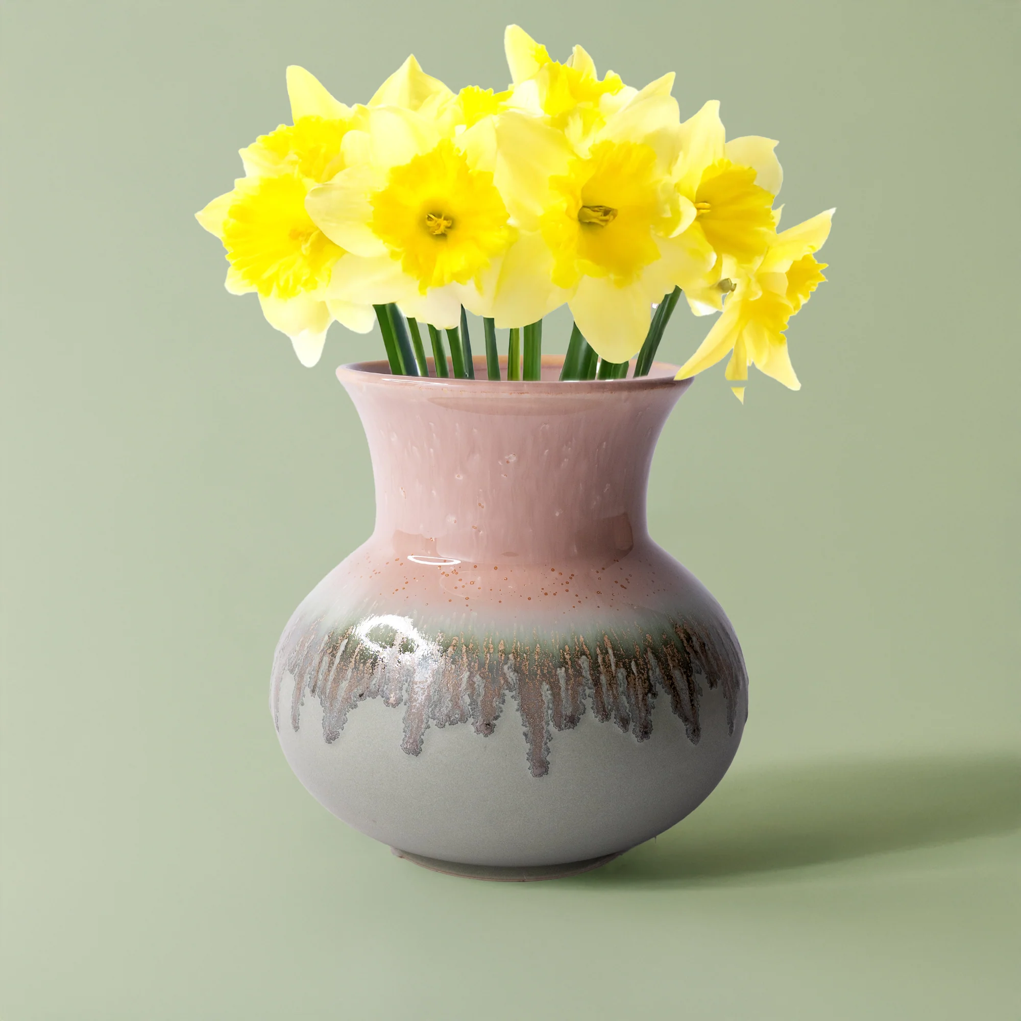 Chalice Vase - Image 25