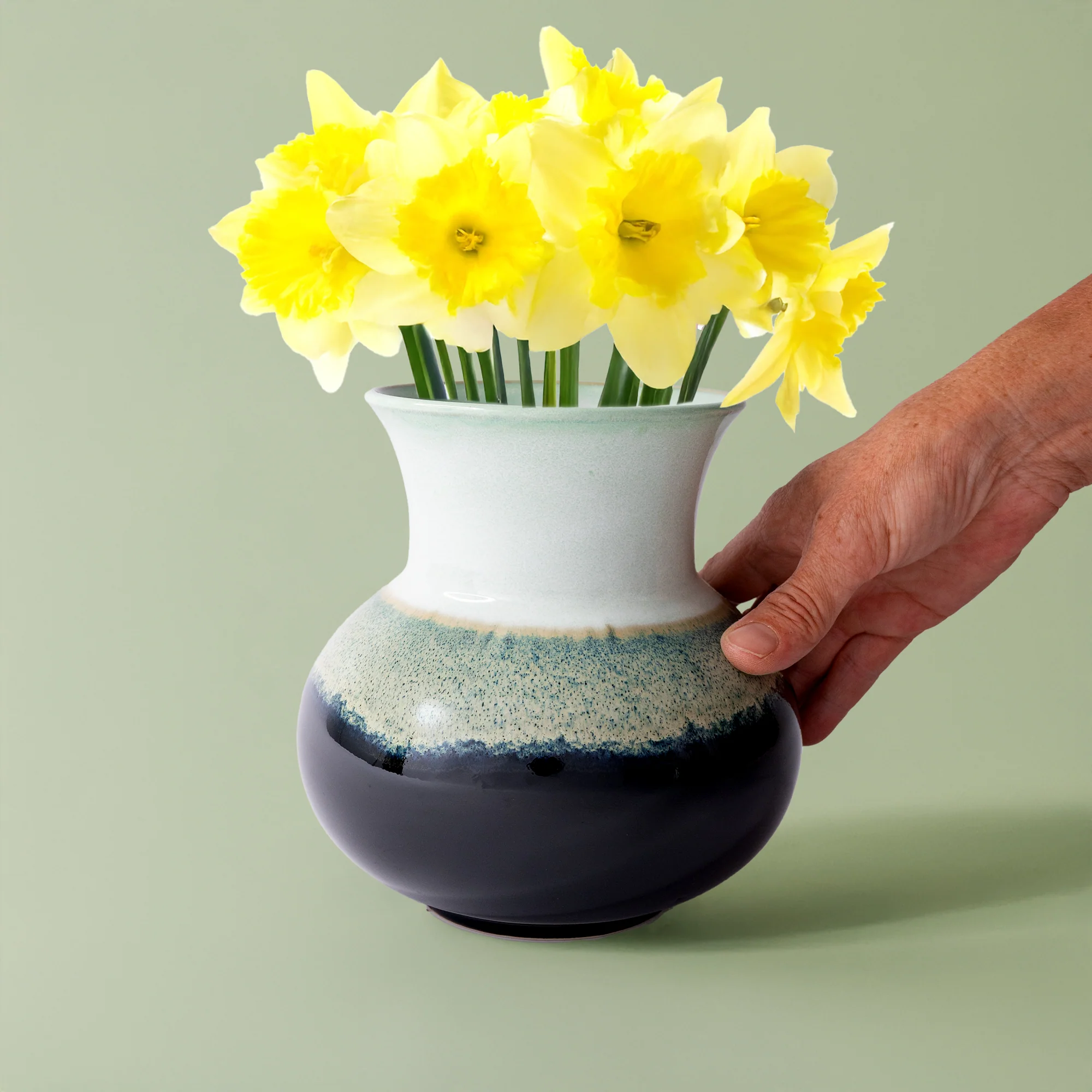 Chalice Vase - Image 26