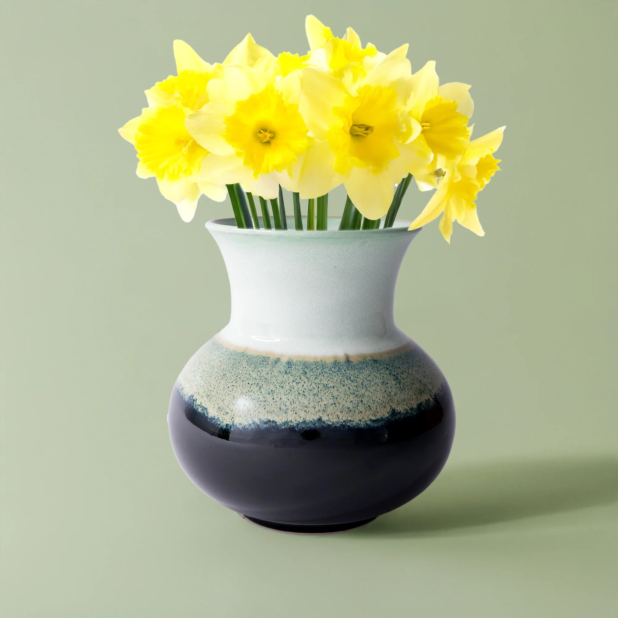 Chalice Vase - Image 27