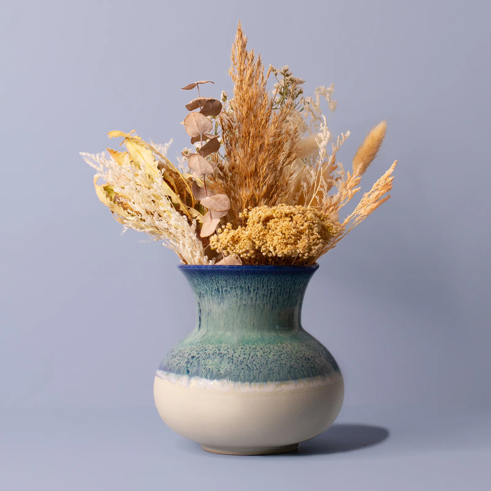 Chalice Vase - Image 28