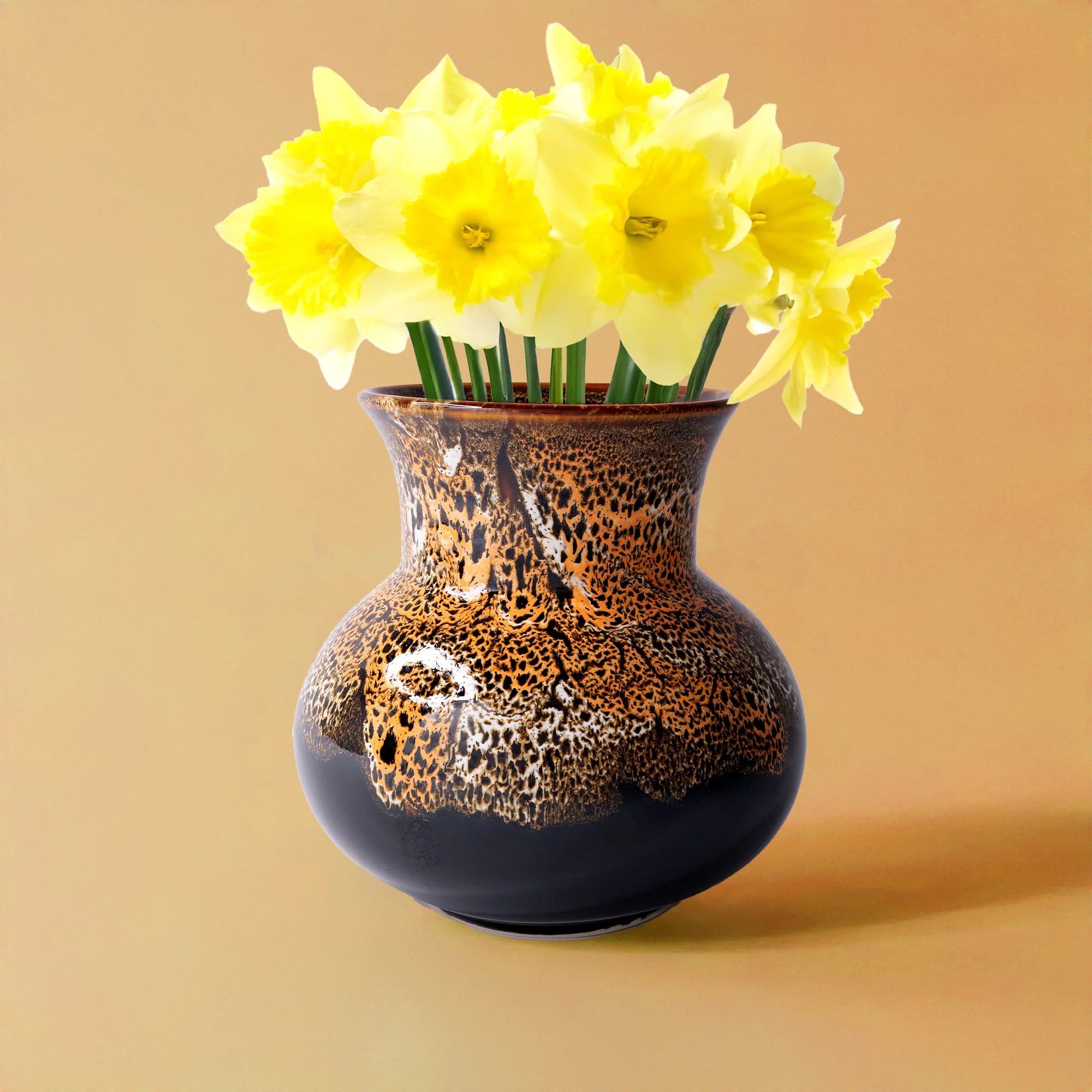 Chalice Vase - Image 3