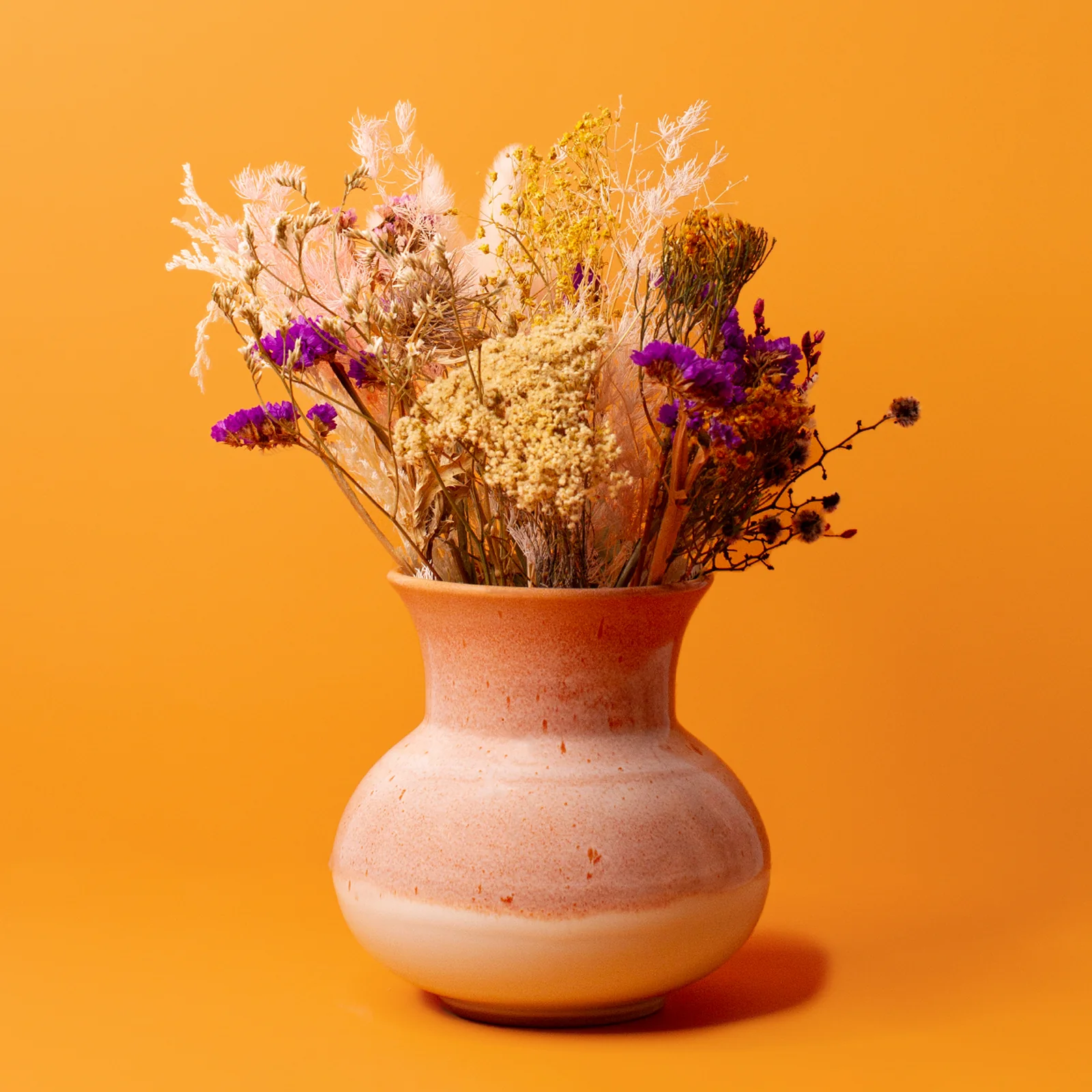 Chalice Vase - Image 6