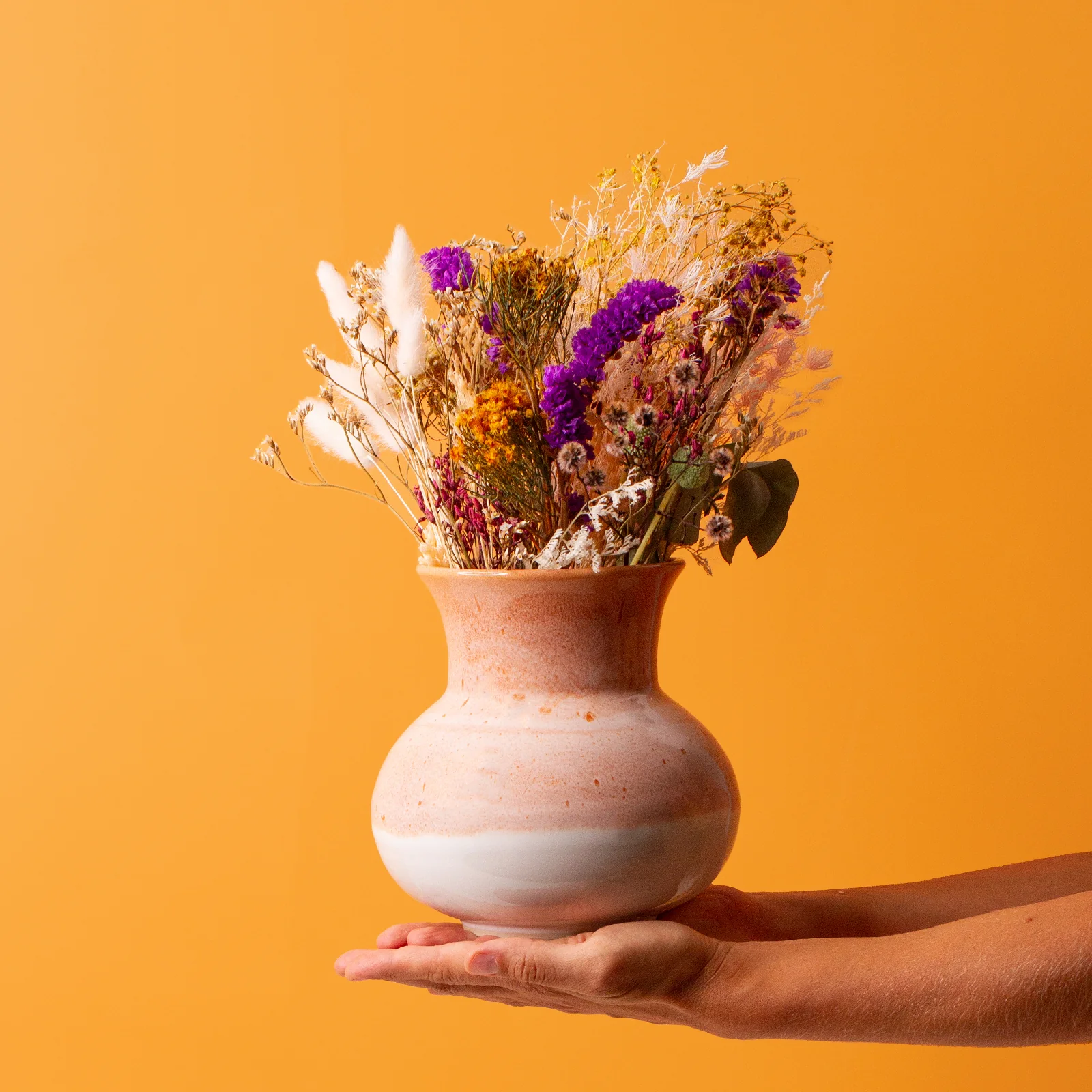 Chalice Vase - Image 7
