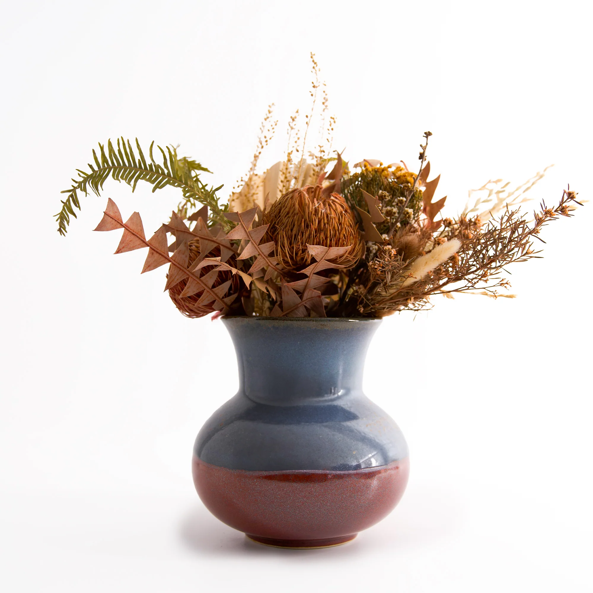 Chalice Vase - Image 8