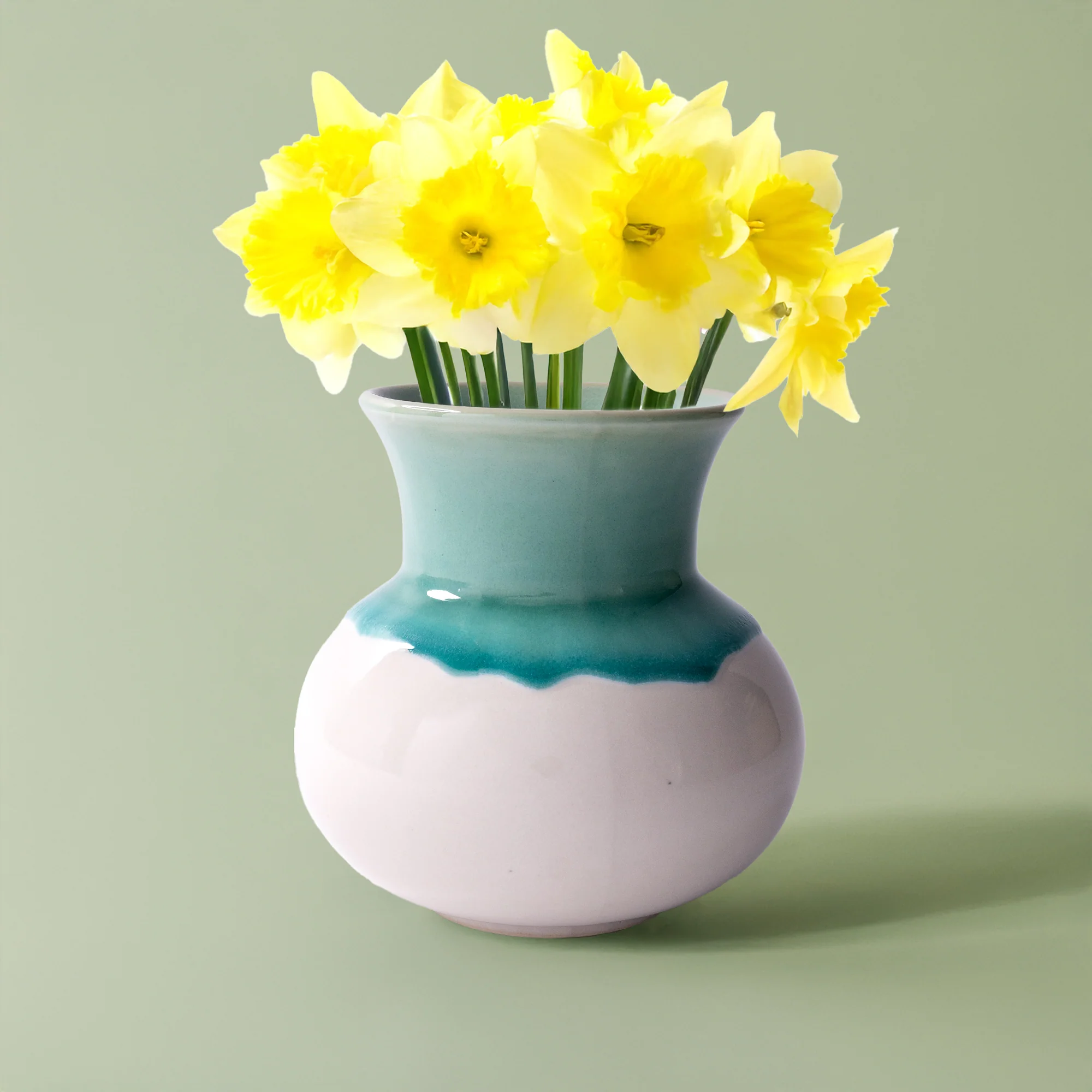 Chalice Vase - Image 9