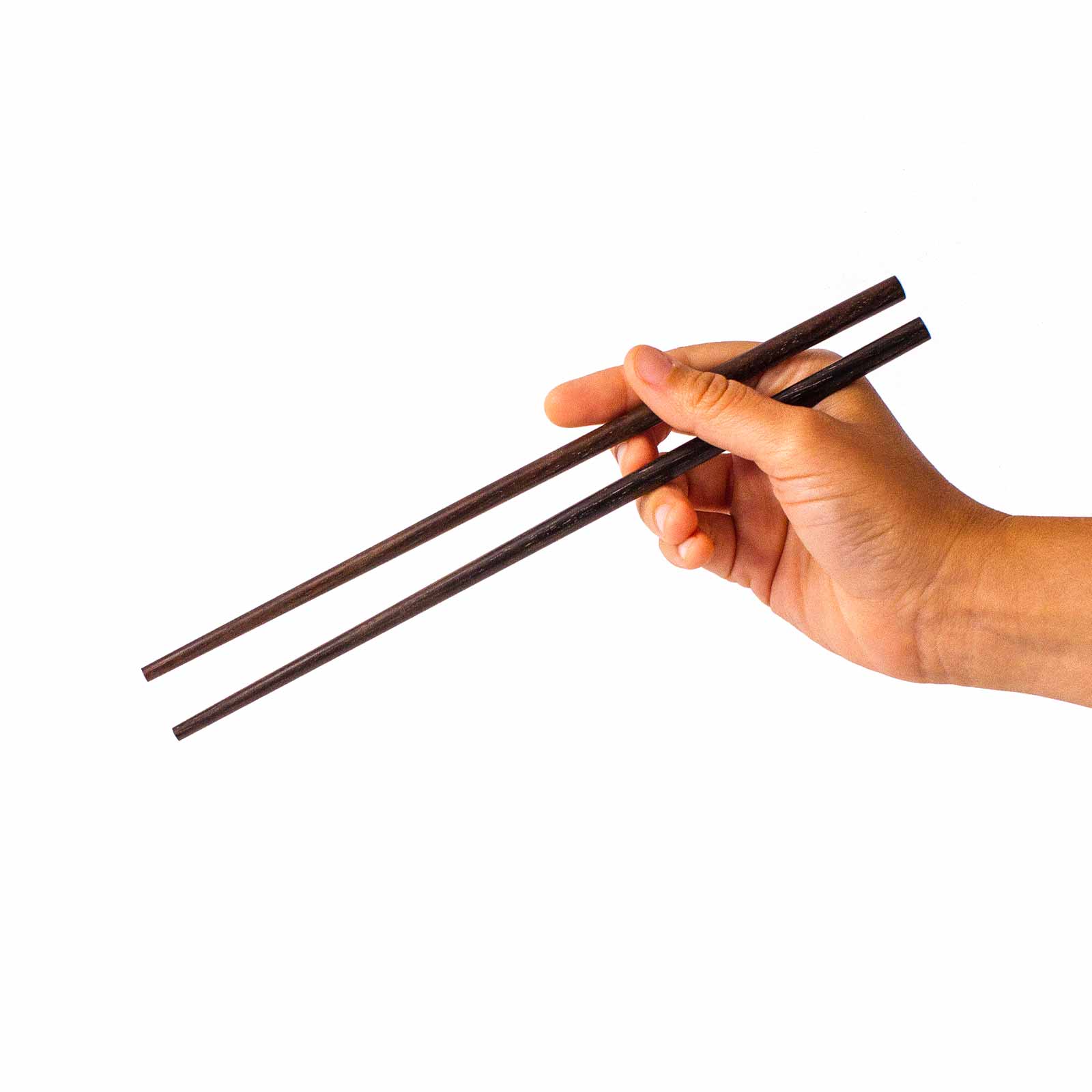 Chopsticks - Image 3