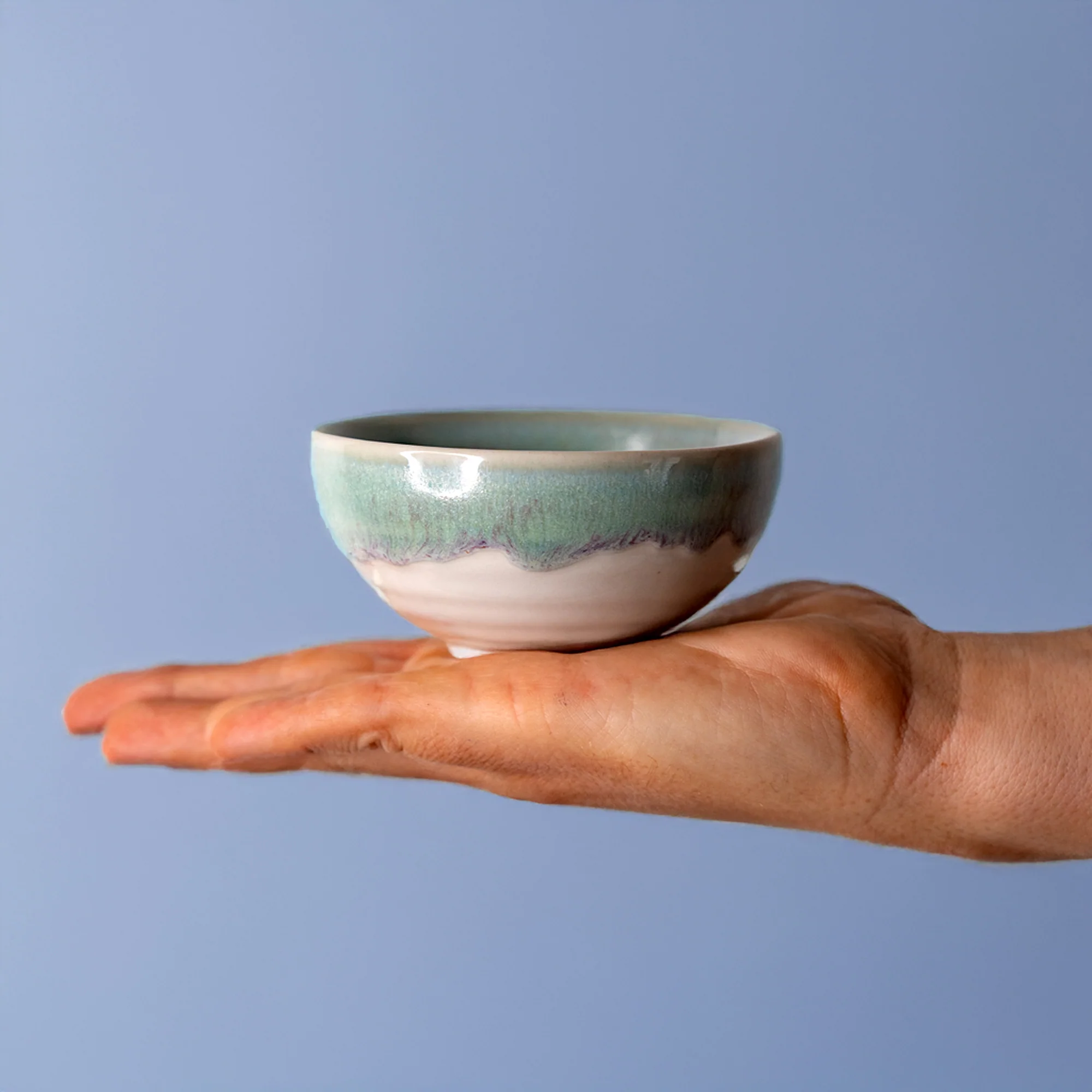Condiment Bowl - Image 10
