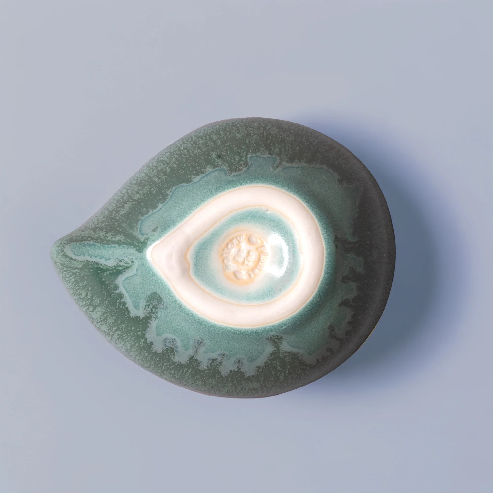 Condiment Bowl - Image 100