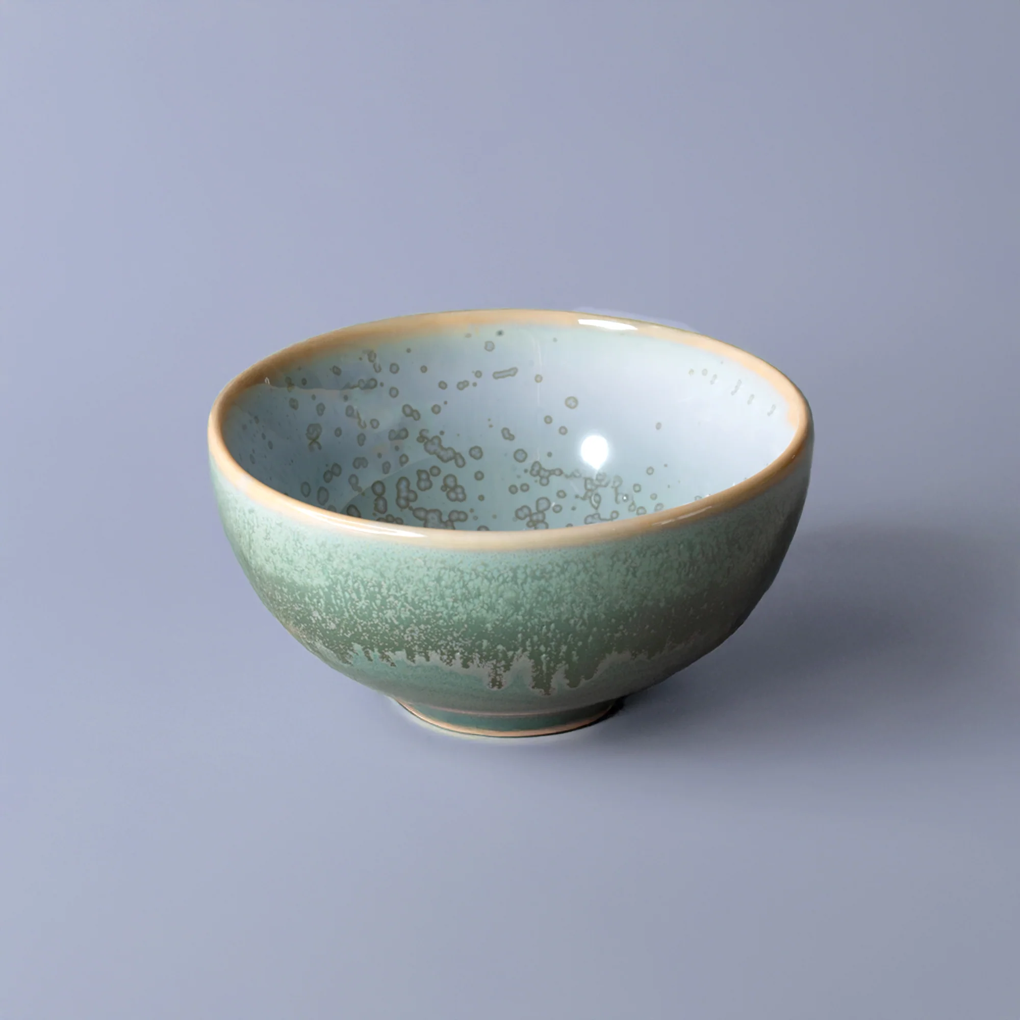 Condiment Bowl - Image 101