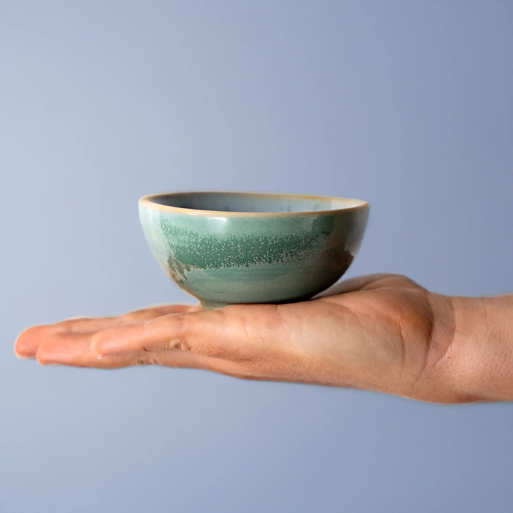 Condiment Bowl - Image 102