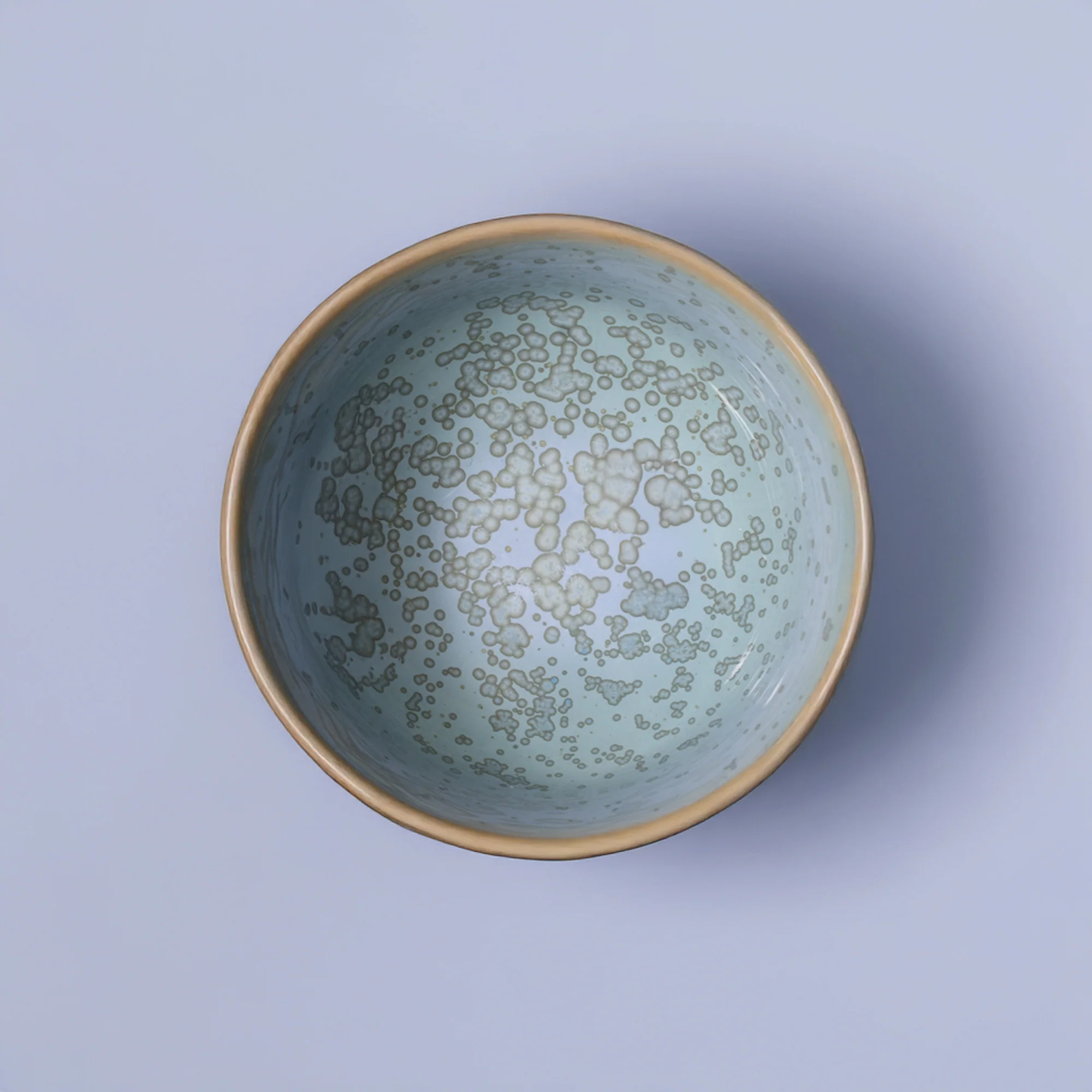 Condiment Bowl - Image 103