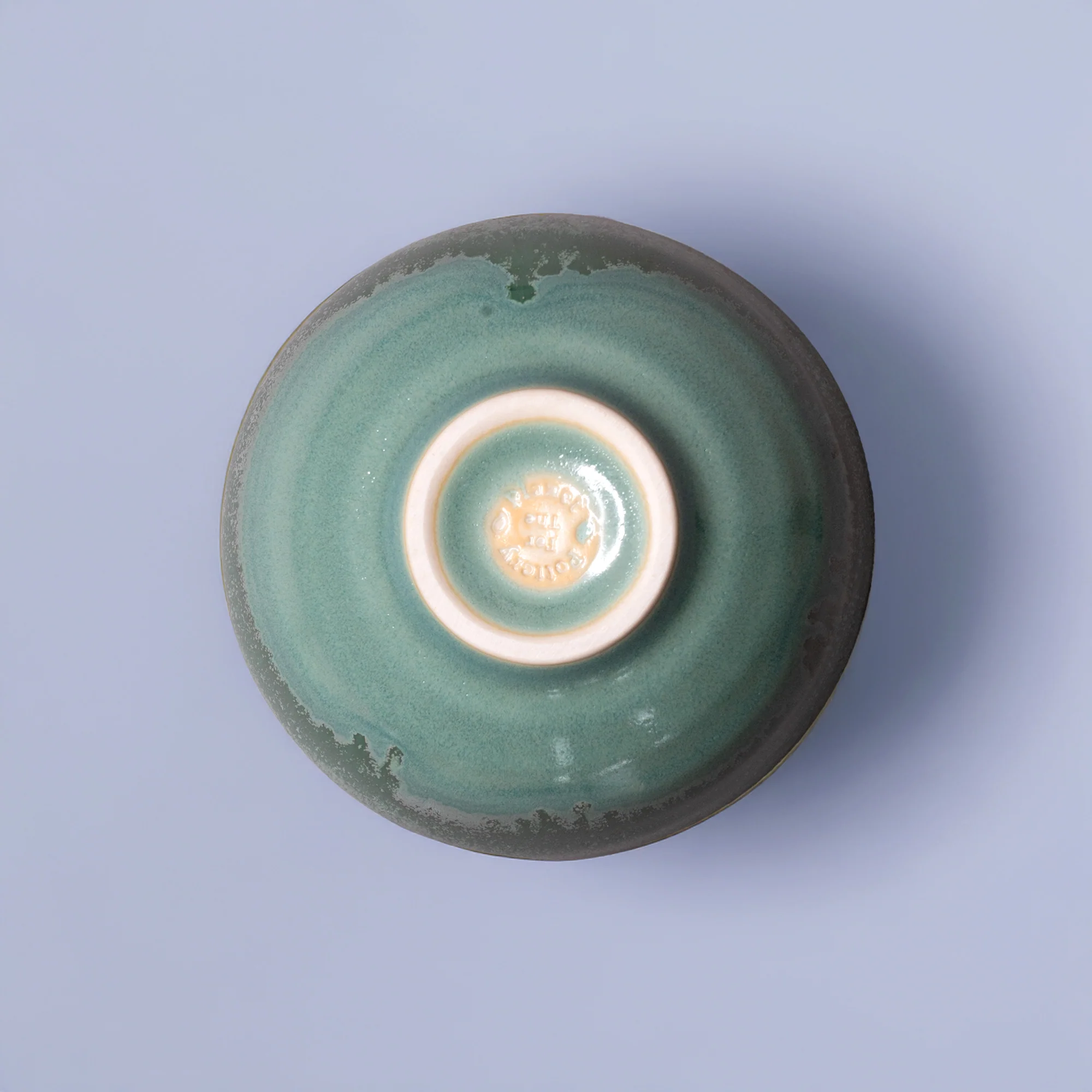 Condiment Bowl - Image 104