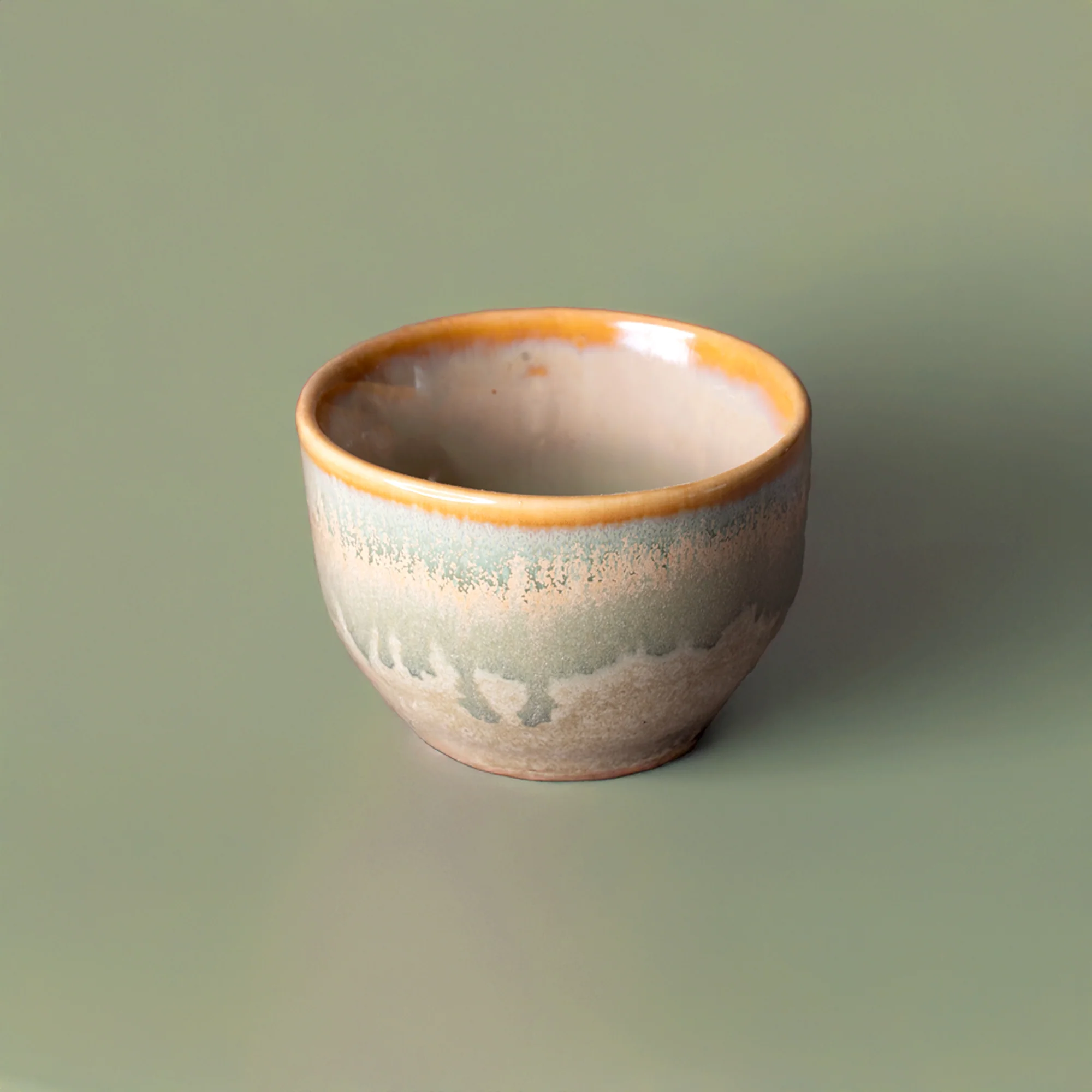 Condiment Bowl - Image 105