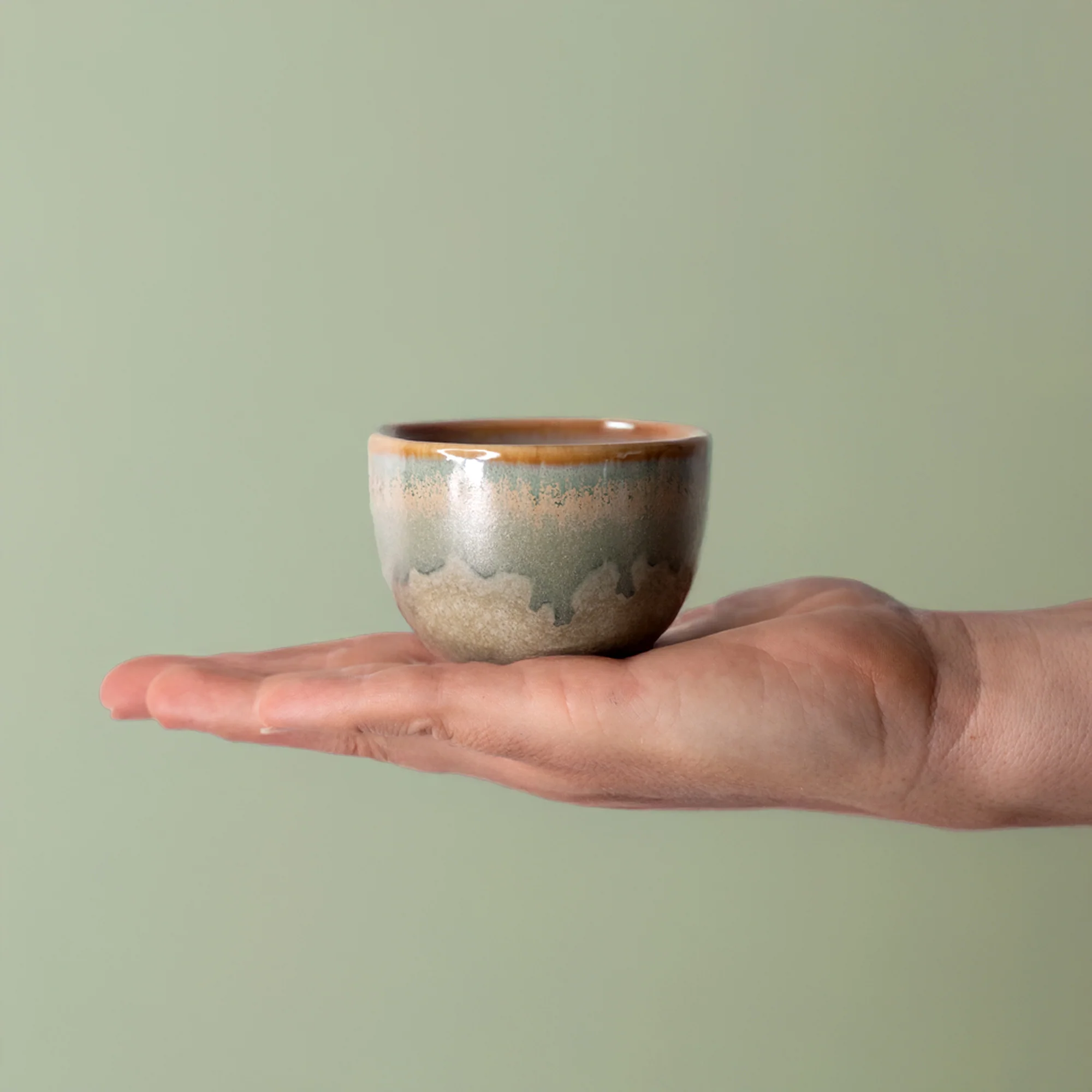 Condiment Bowl - Image 106
