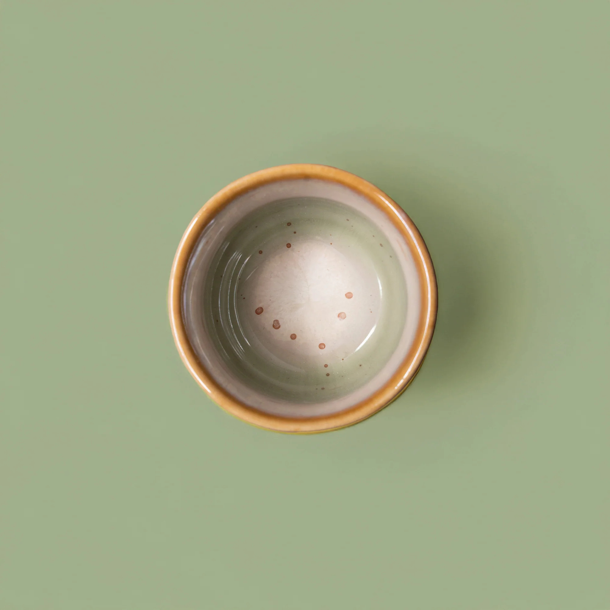 Condiment Bowl - Image 107