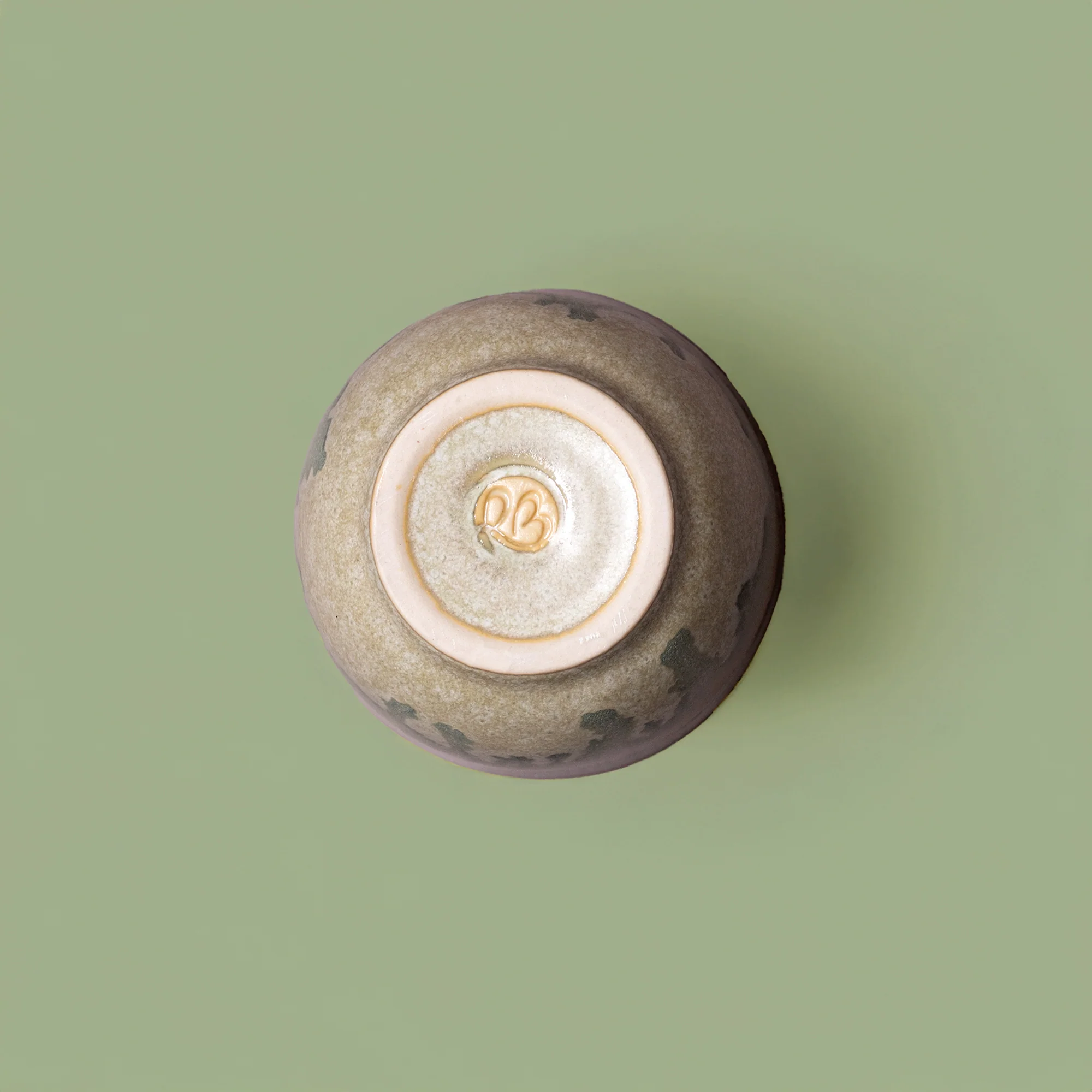 Condiment Bowl - Image 108