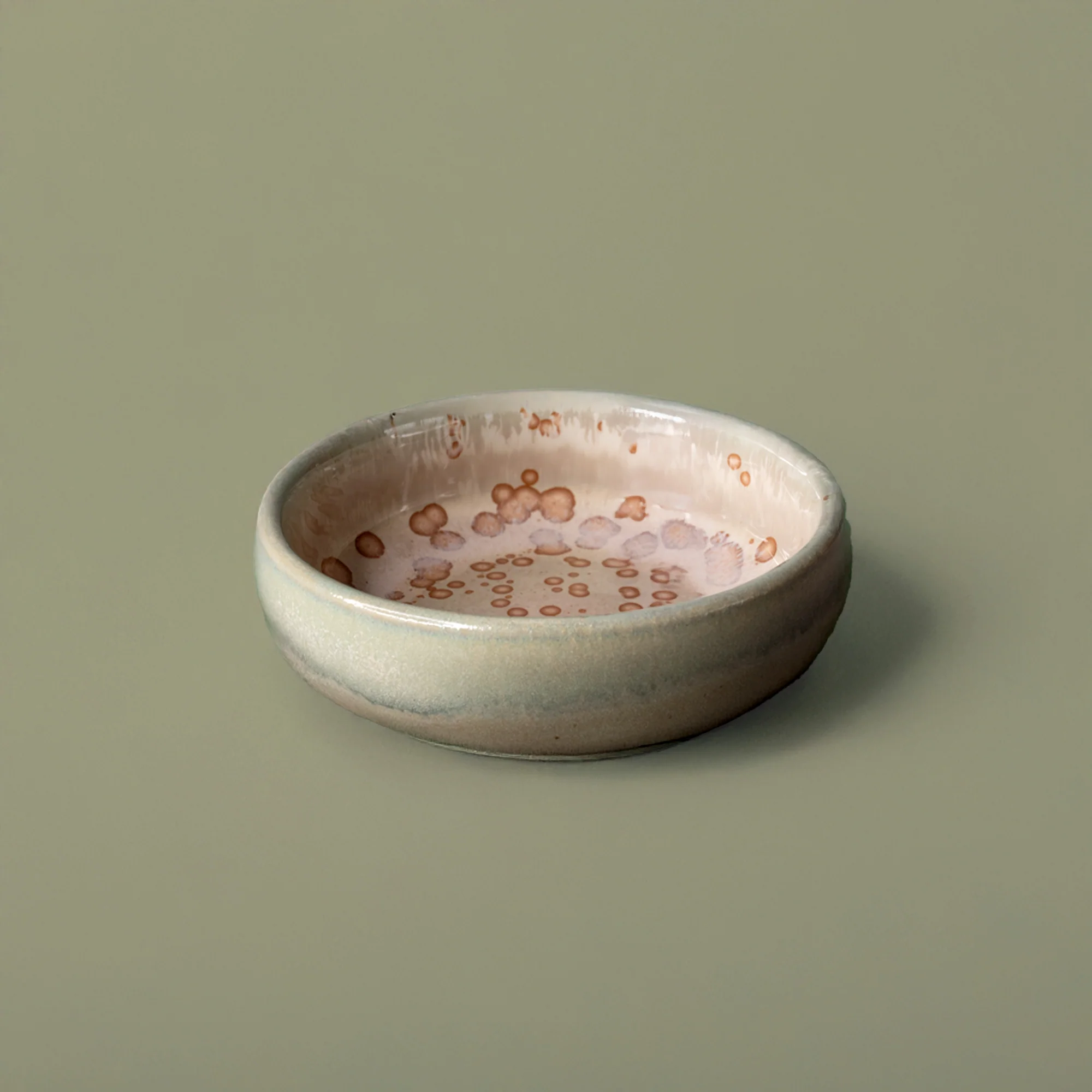 Condiment Bowl - Image 109