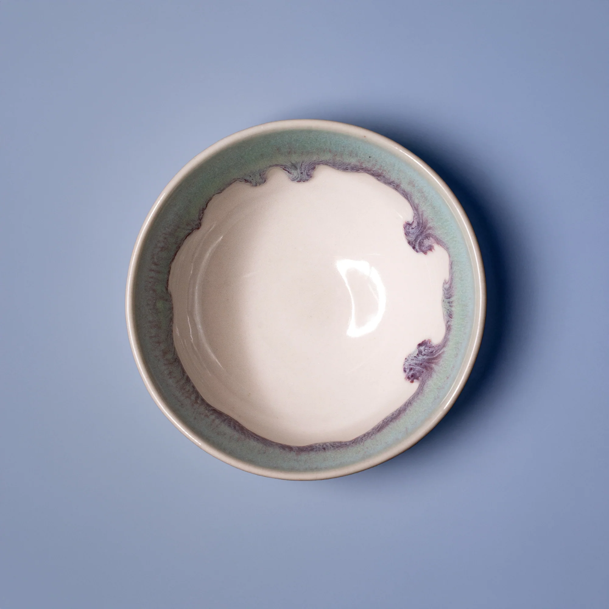 Condiment Bowl - Image 11