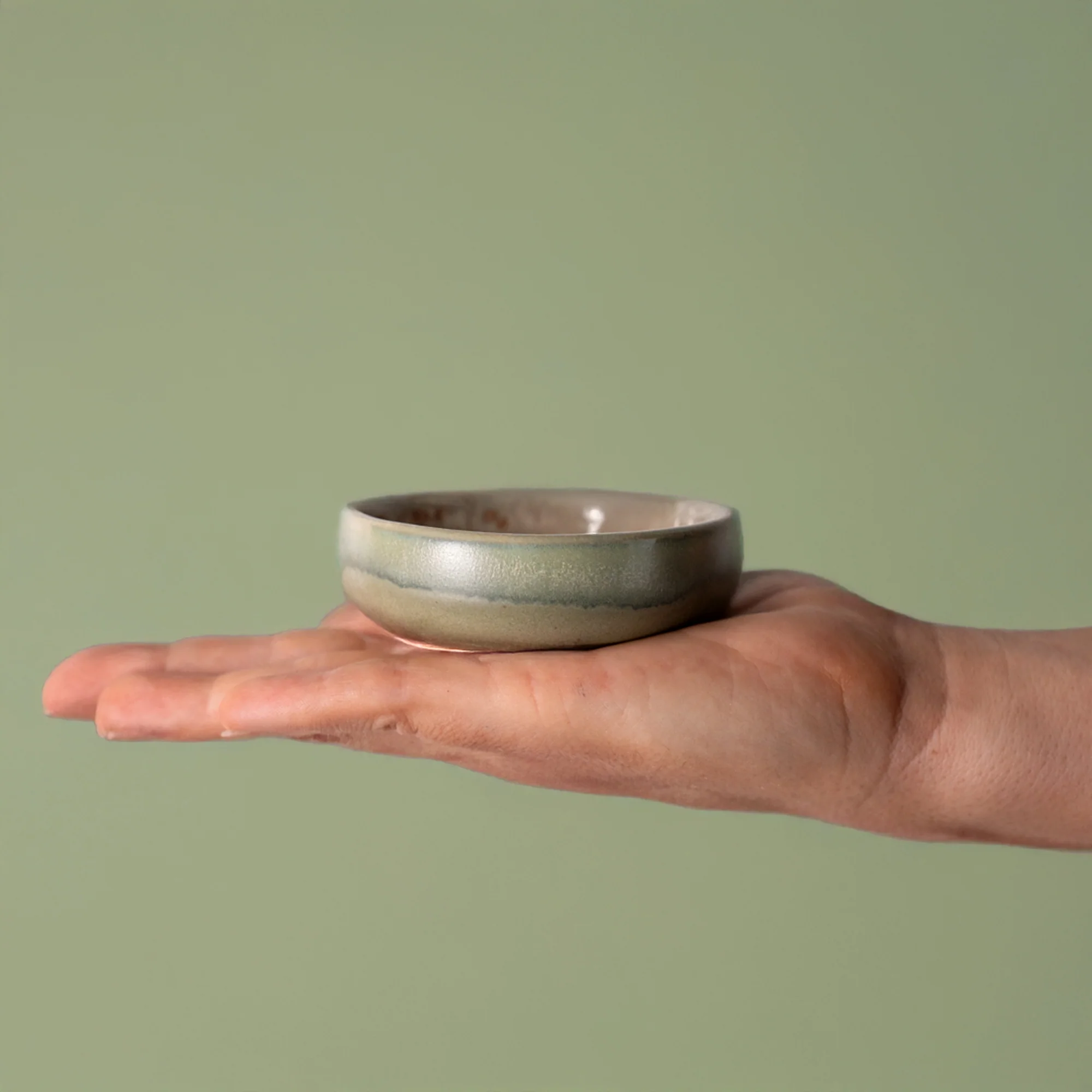 Condiment Bowl - Image 110