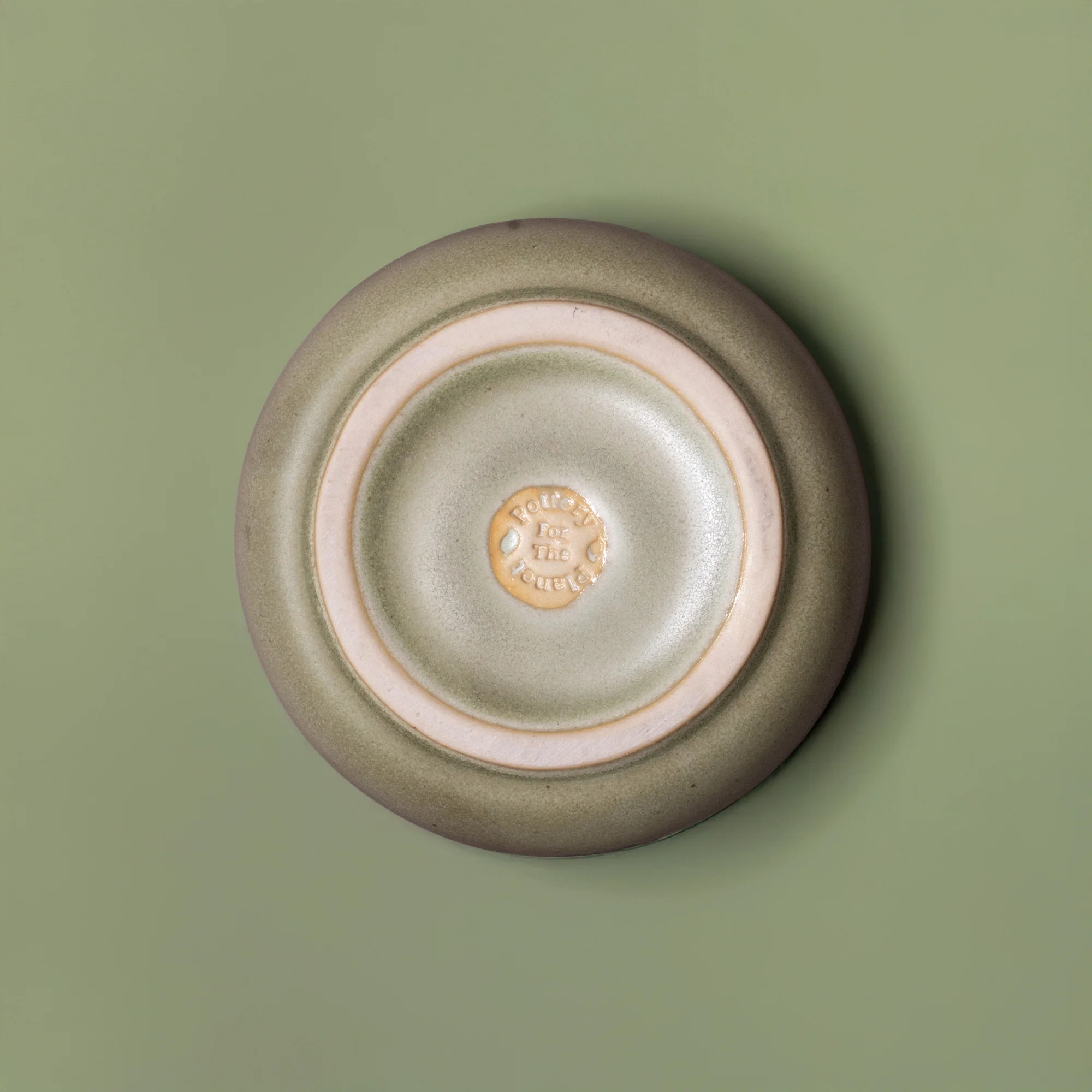 Condiment Bowl - Image 112