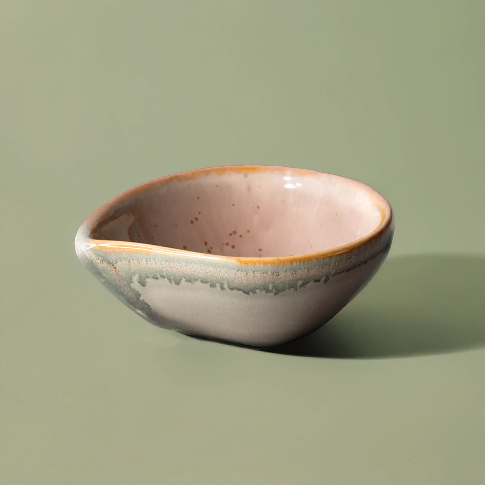 Condiment Bowl - Image 113