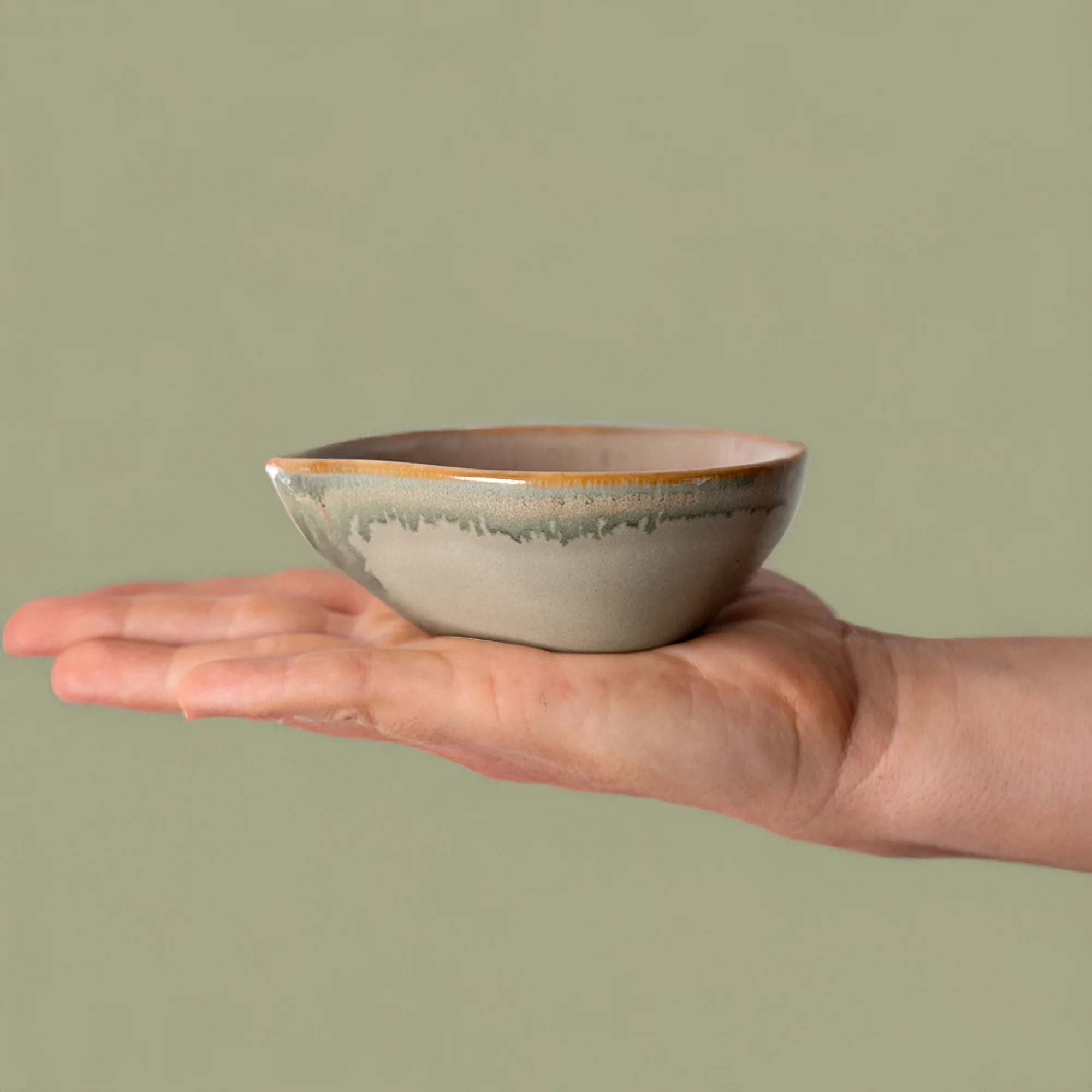 Condiment Bowl - Image 114