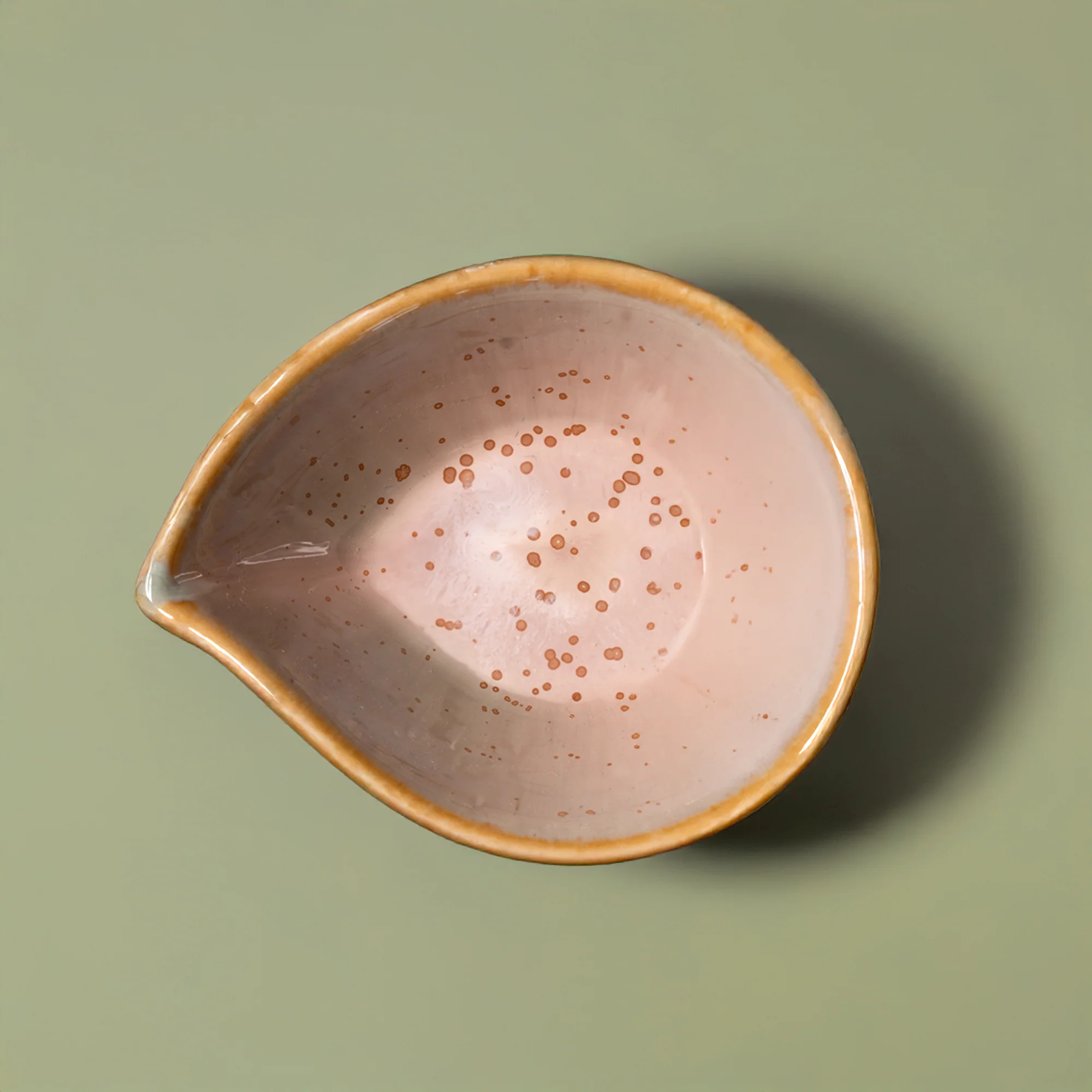 Condiment Bowl - Image 115