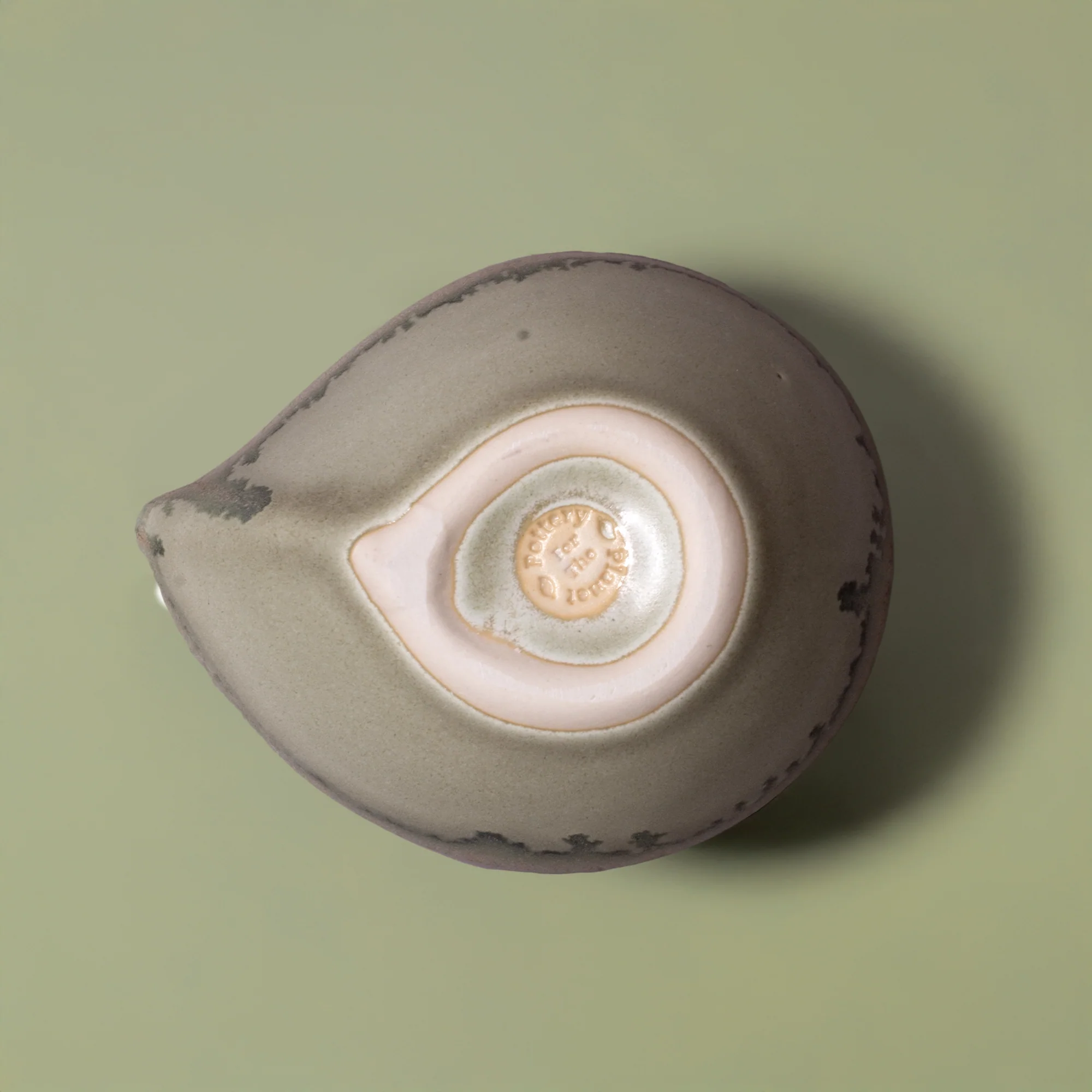 Condiment Bowl - Image 116