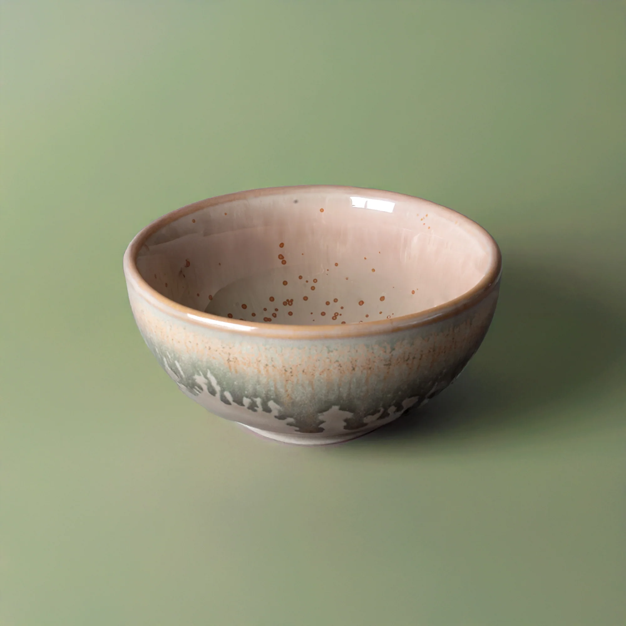 Condiment Bowl - Image 117