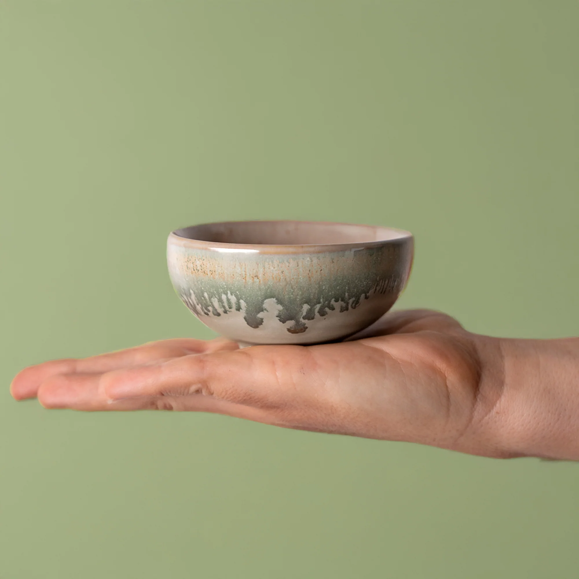 Condiment Bowl - Image 118