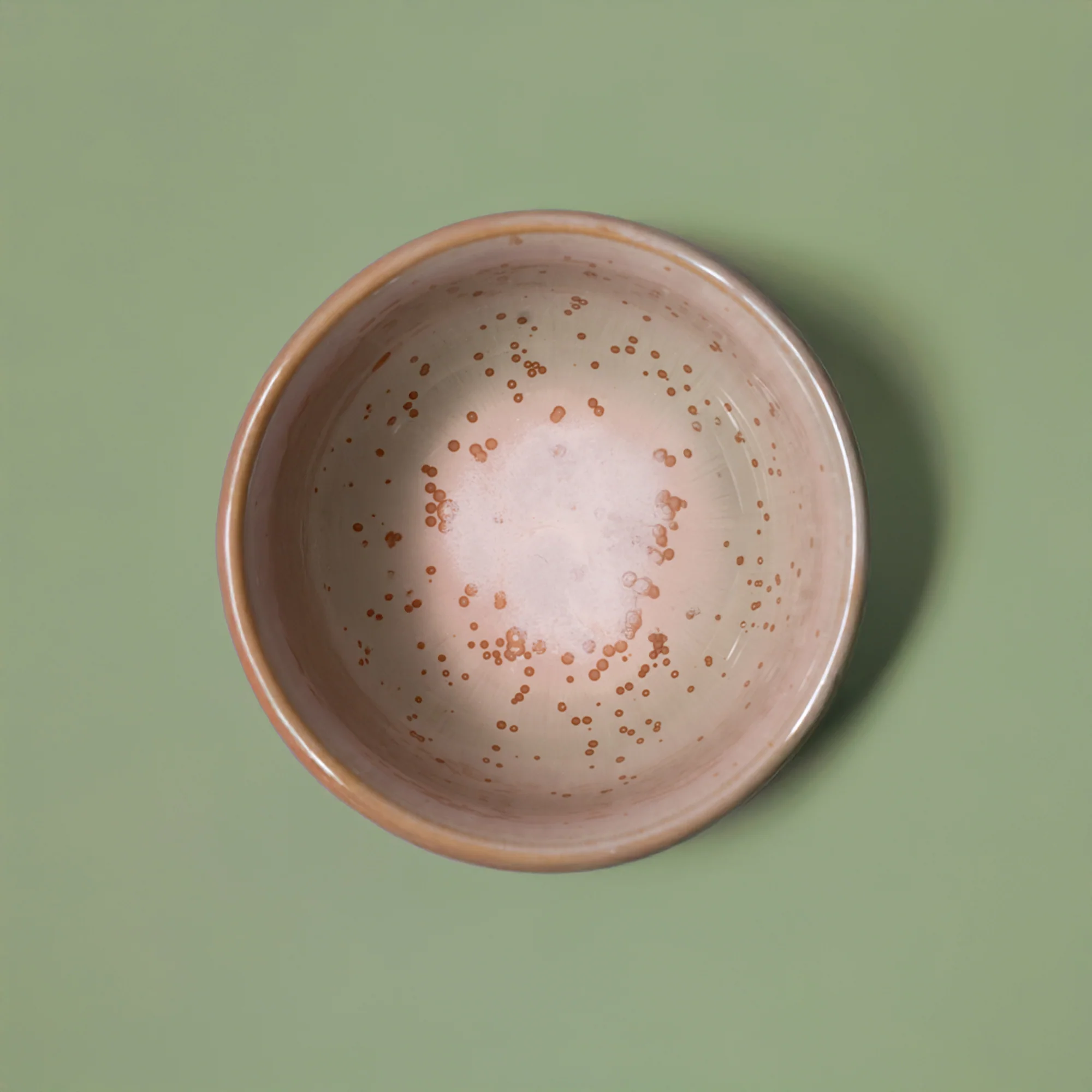 Condiment Bowl - Image 119