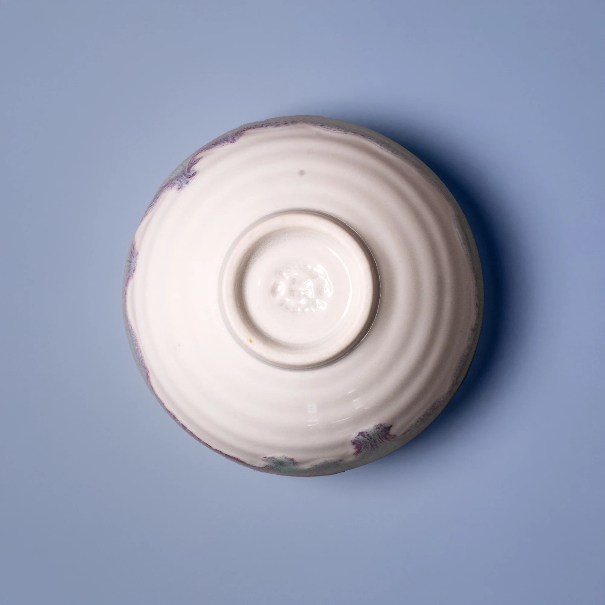 Condiment Bowl - Image 12