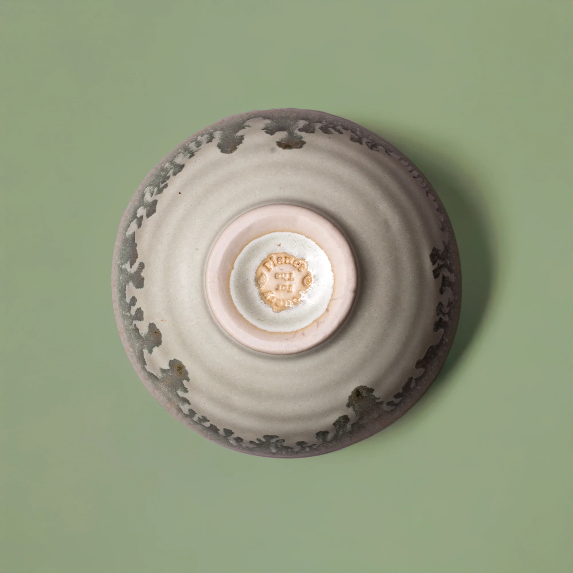 Condiment Bowl - Image 120