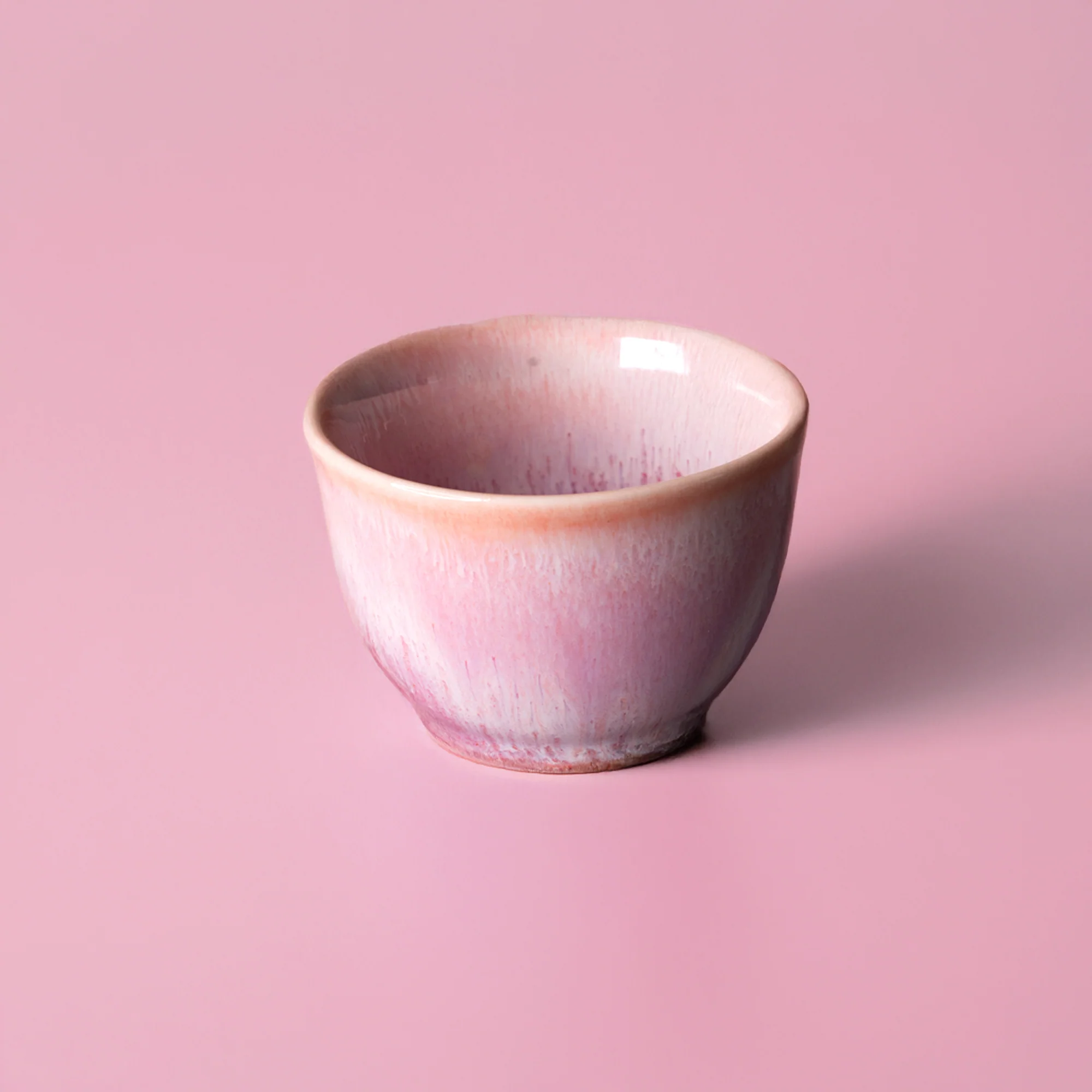 Condiment Bowl - Image 121