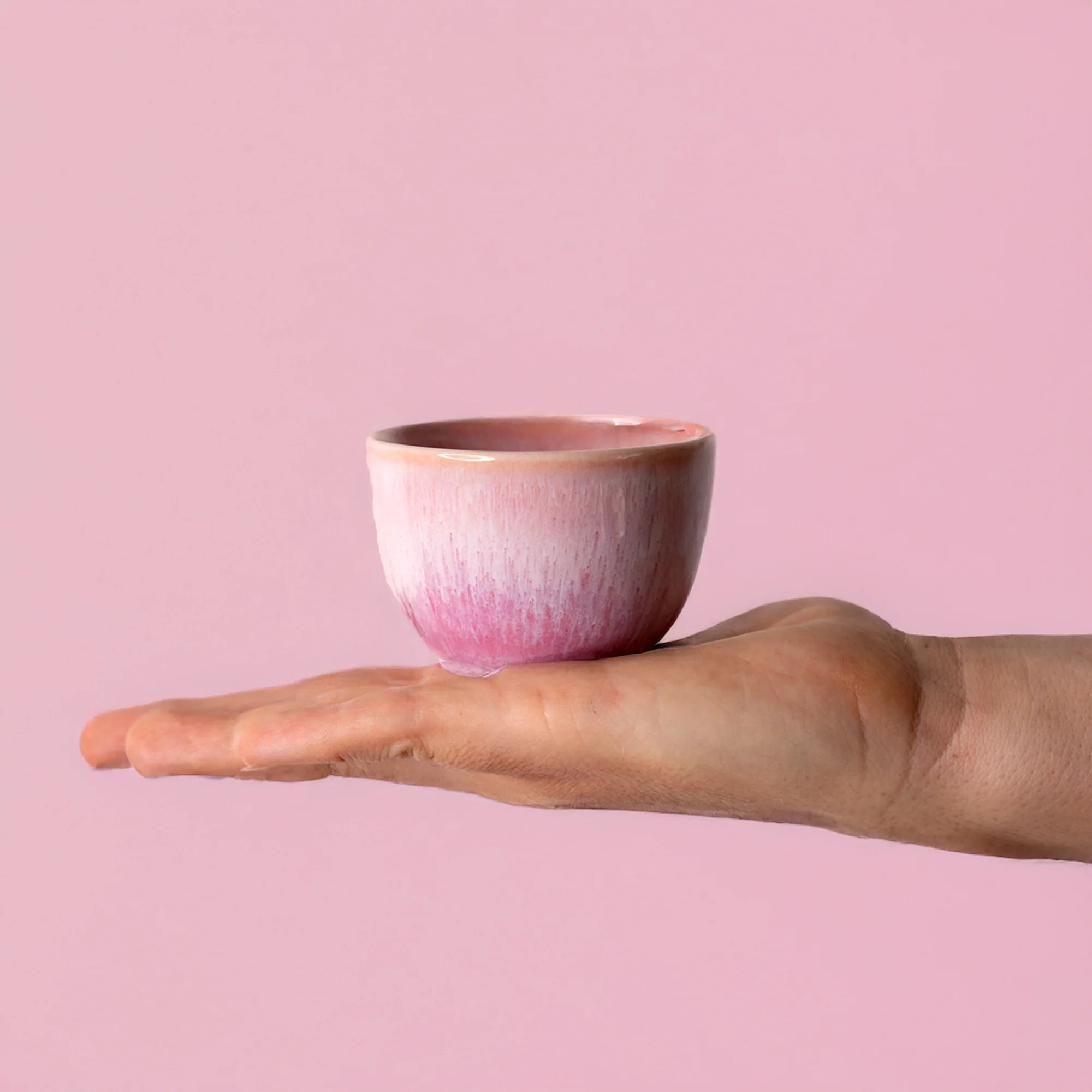 Condiment Bowl - Image 122