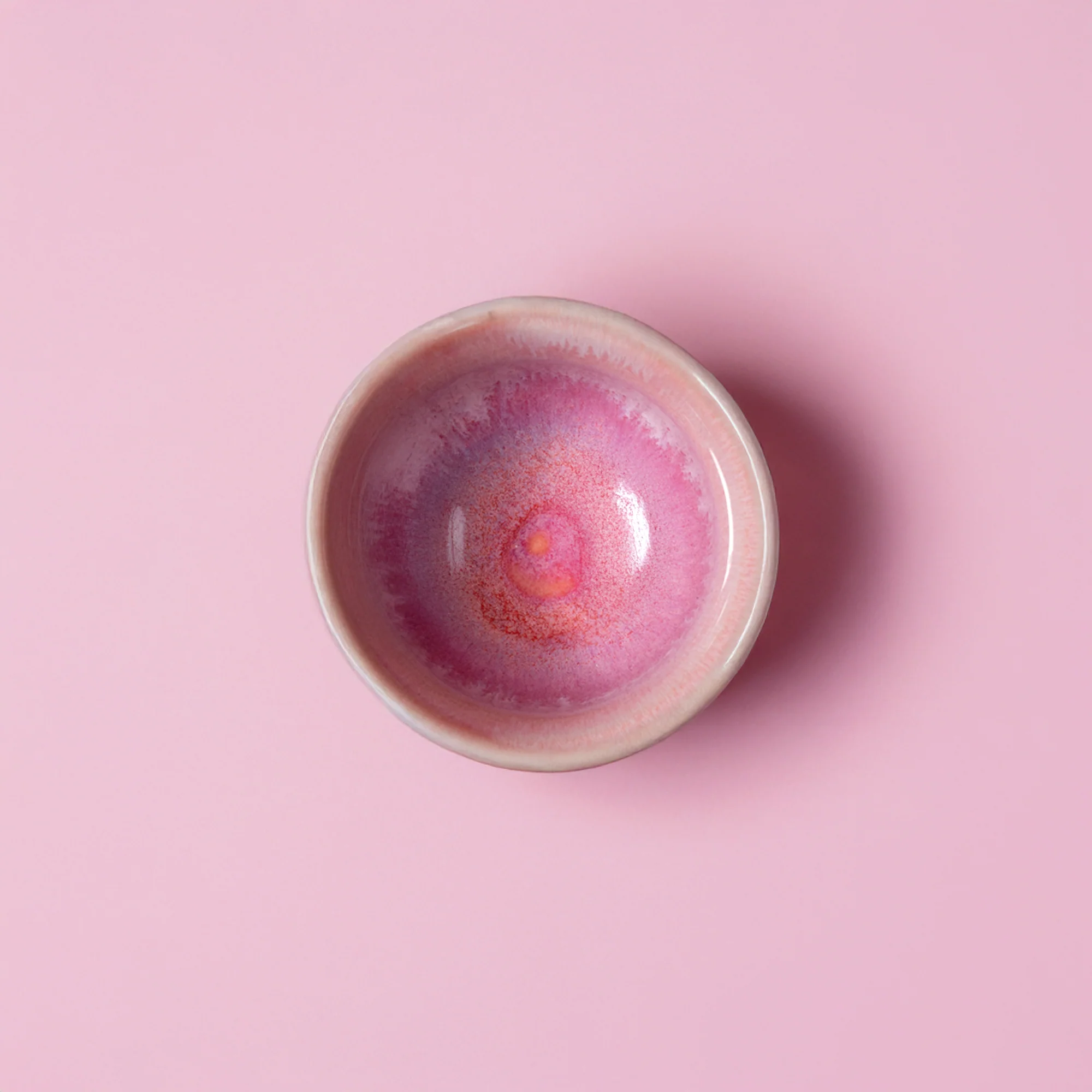 Condiment Bowl - Image 123