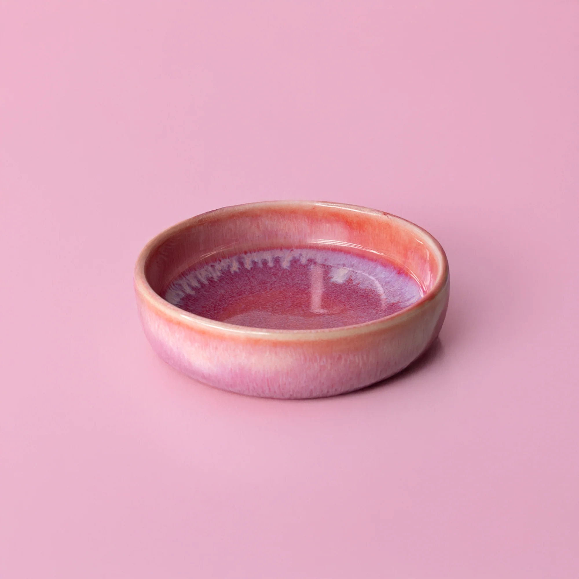 Condiment Bowl - Image 125